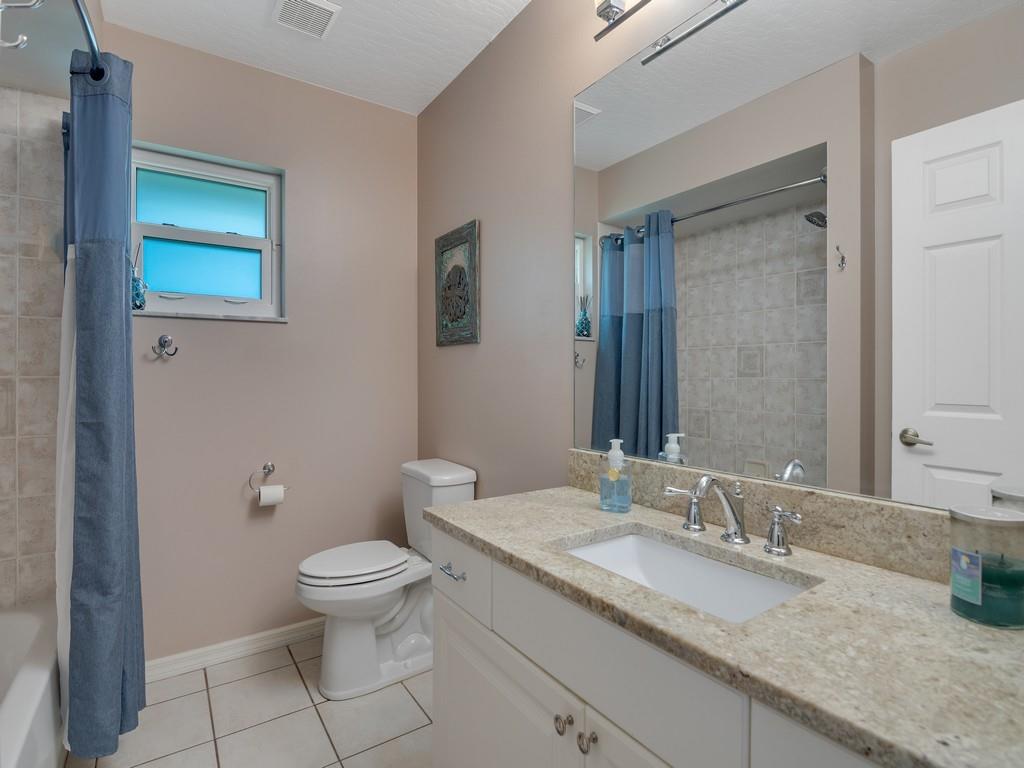 Grove, The - Residential