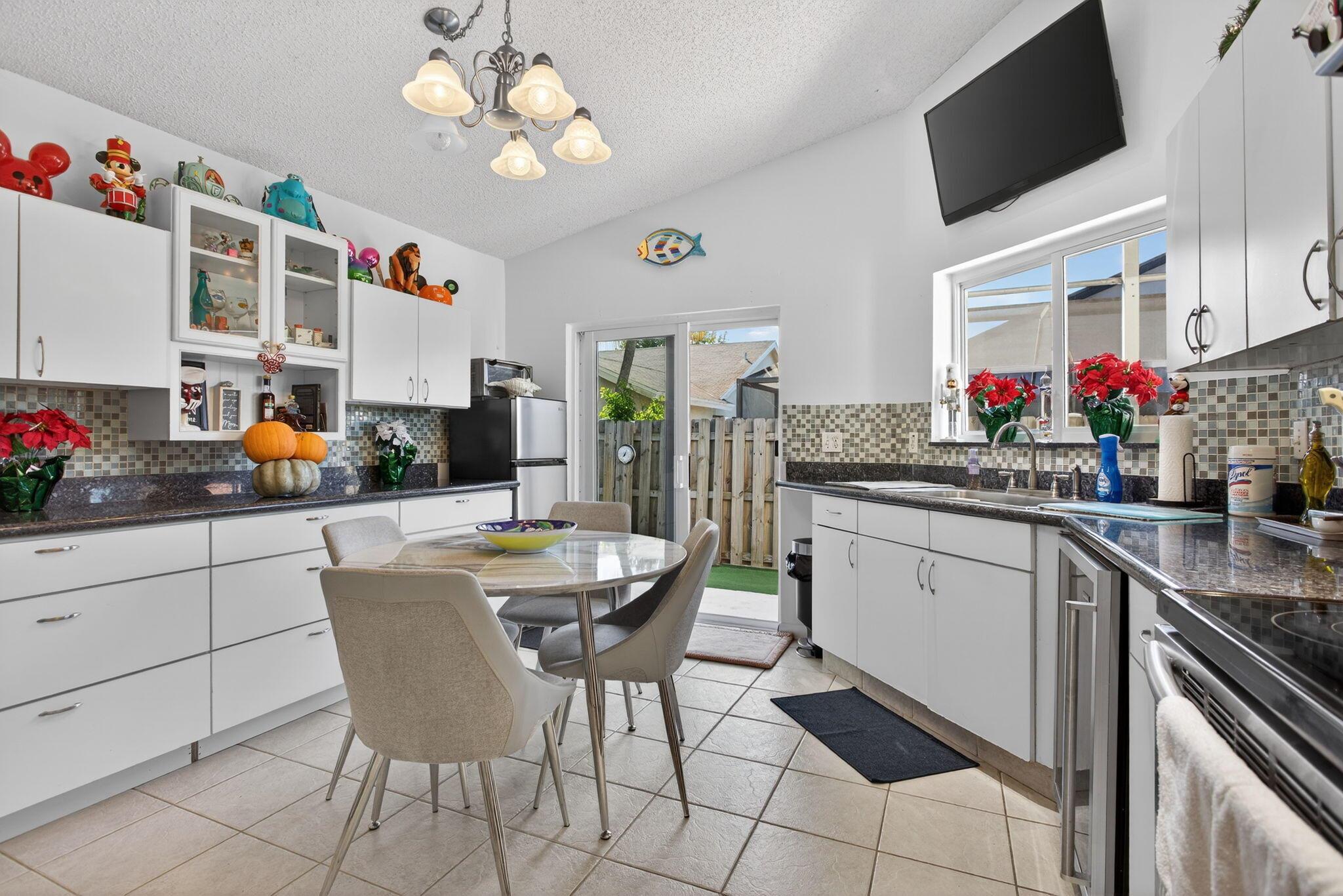 Applewood - Residential