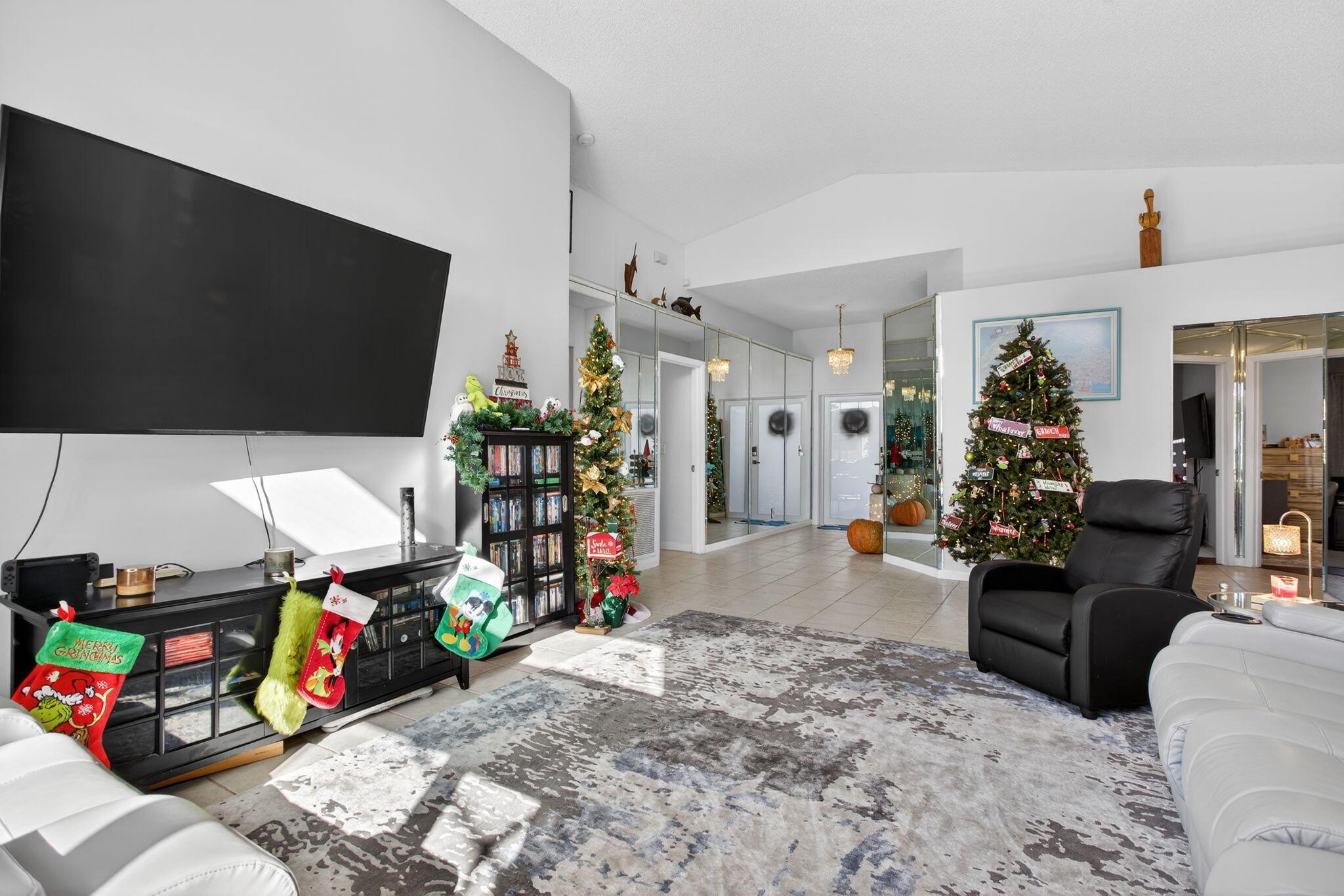 Applewood - Residential