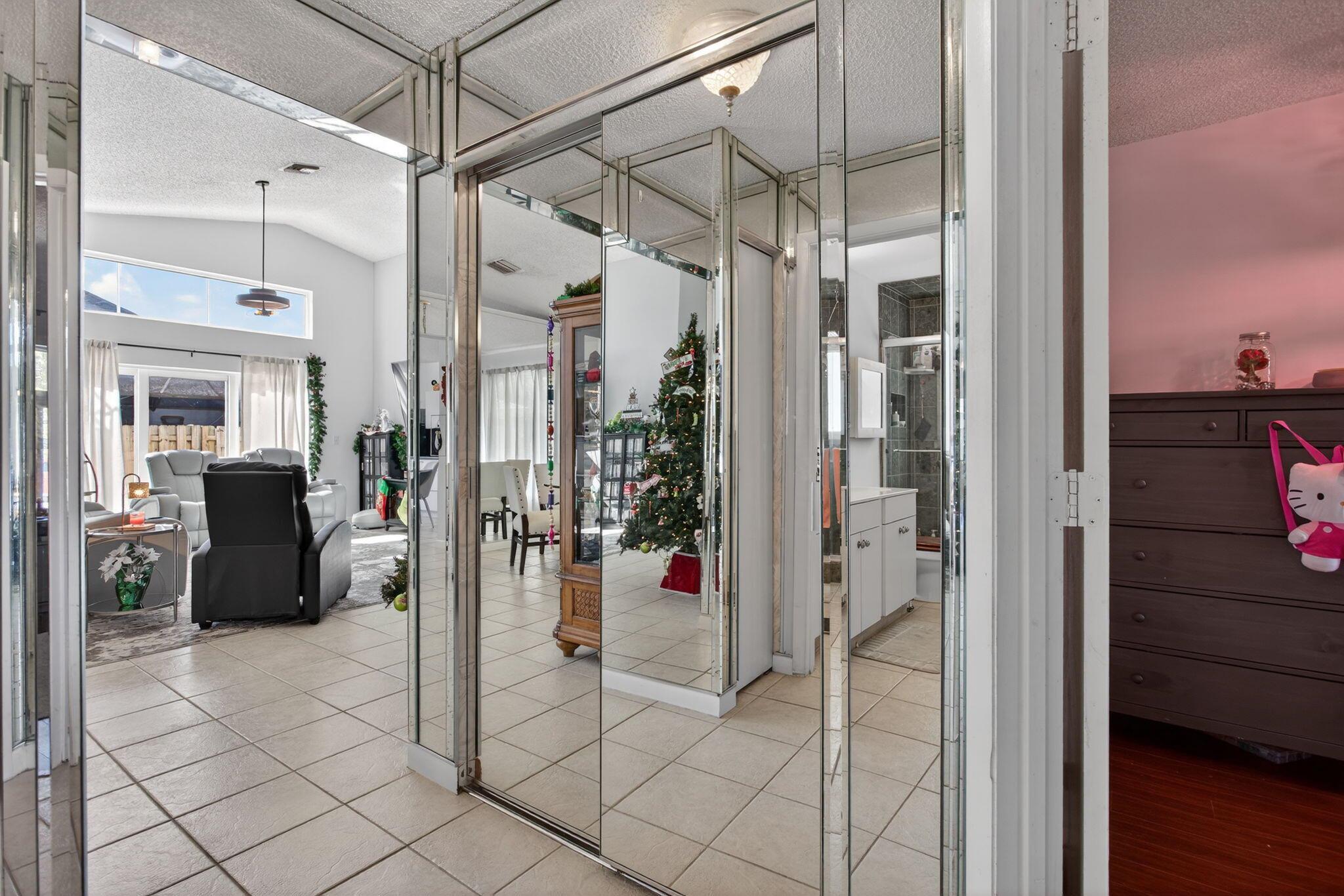 Applewood - Residential