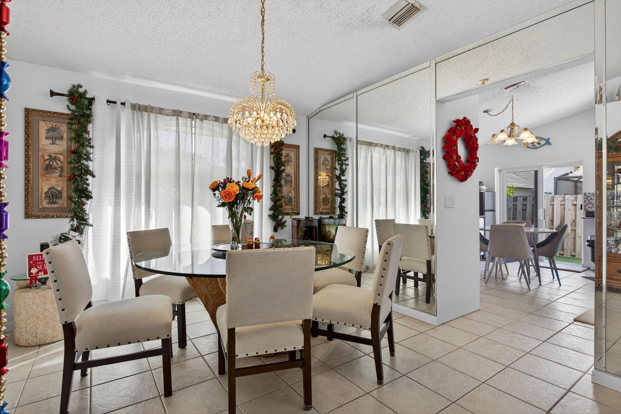 Applewood - Residential