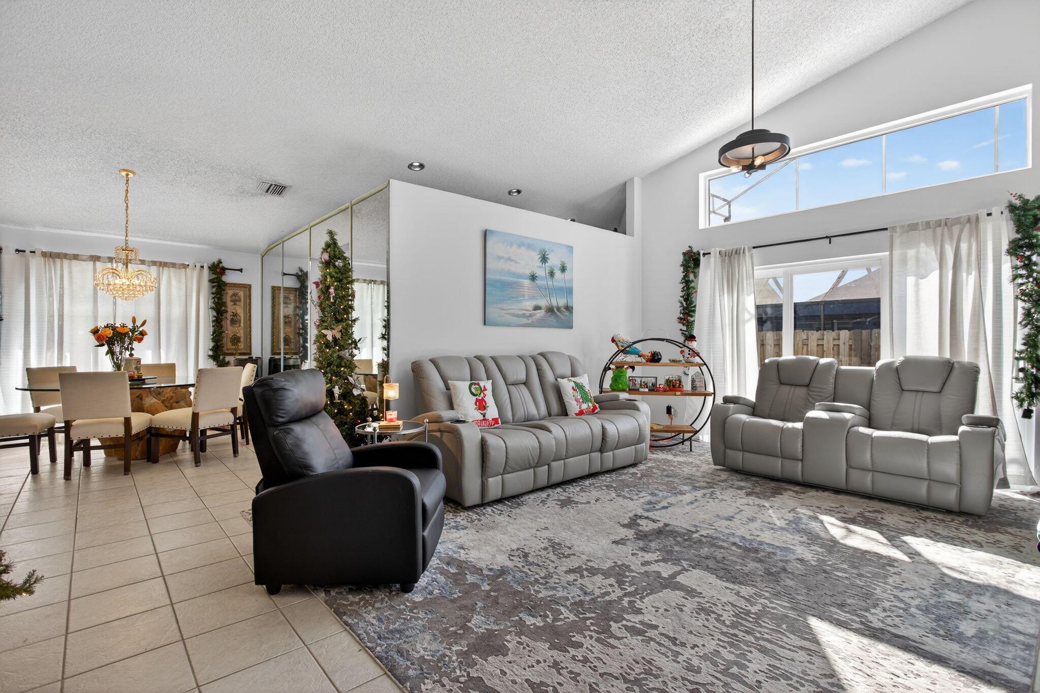 Applewood - Residential