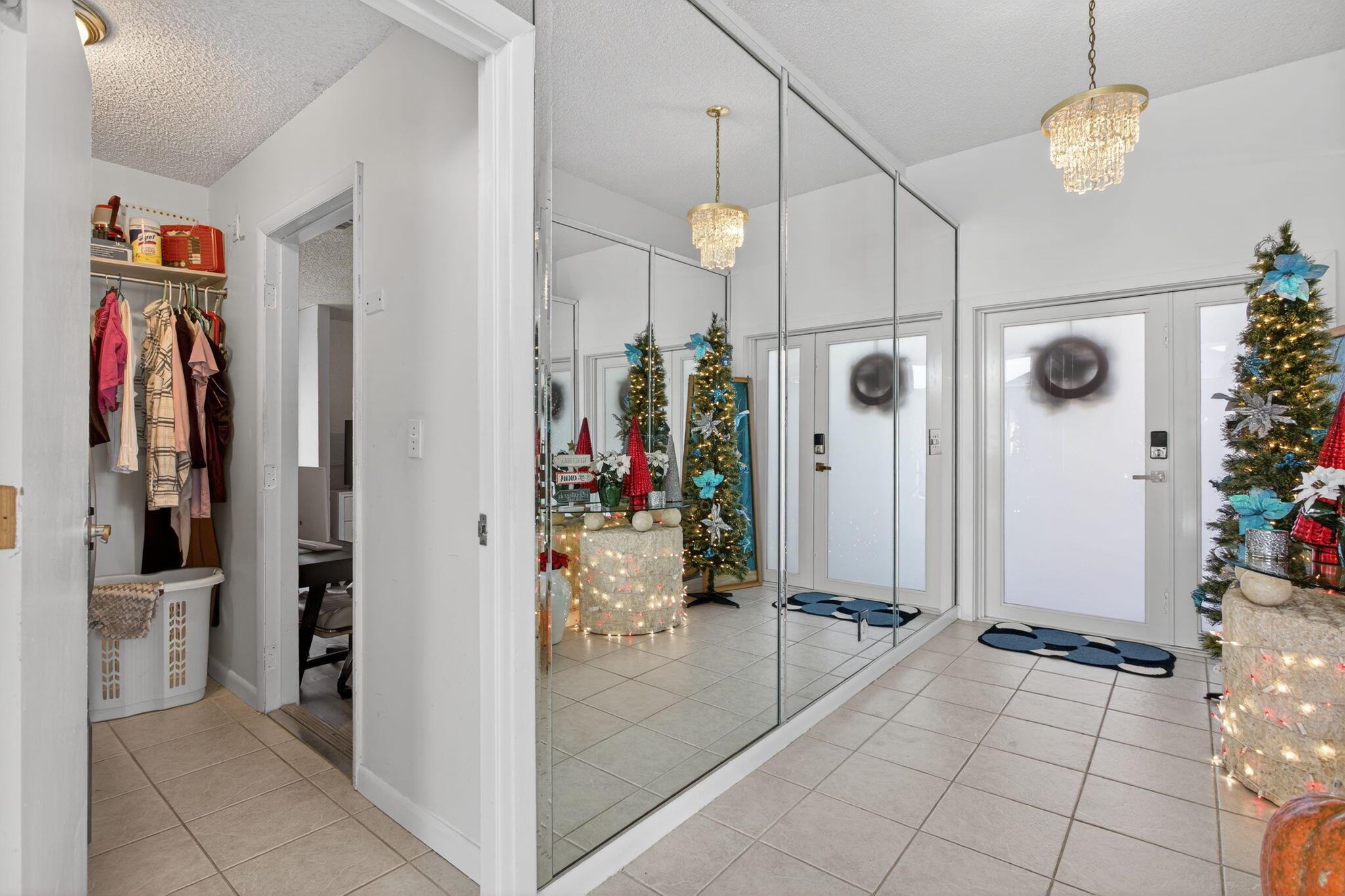 Applewood - Residential