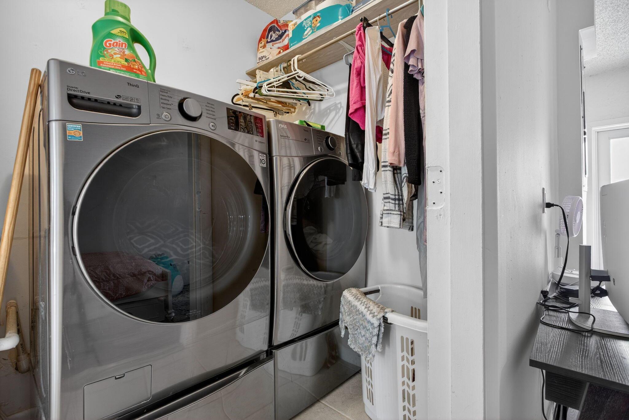 Applewood - Residential