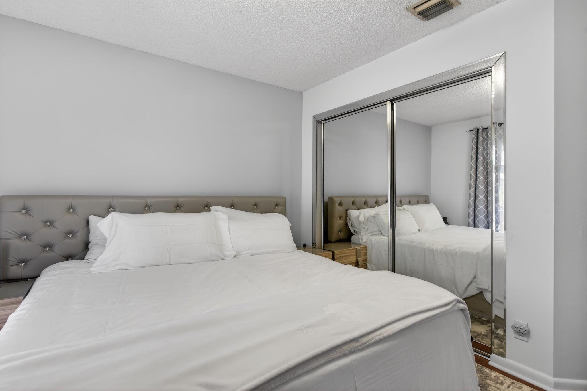 Applewood - Residential