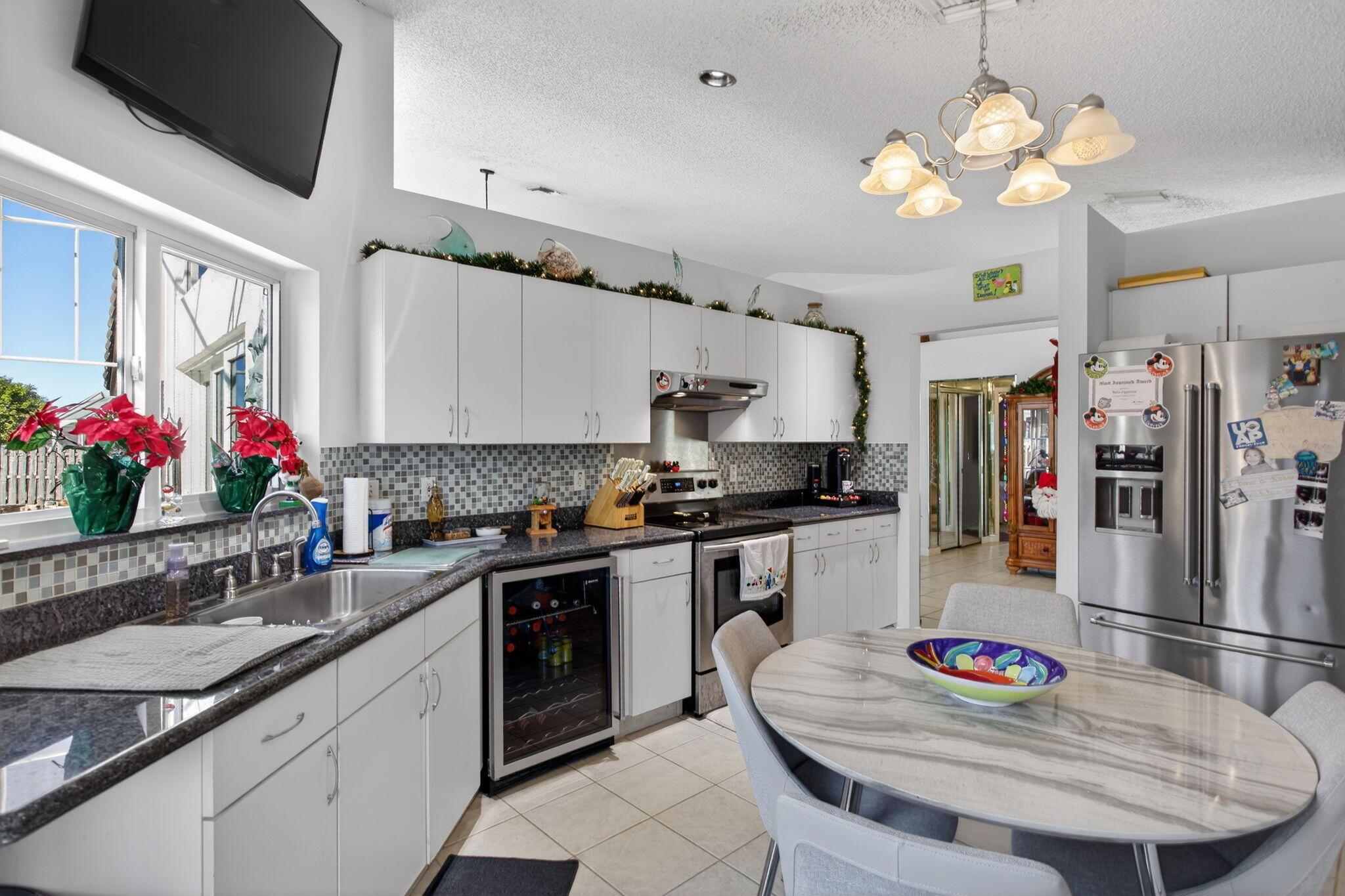 Applewood - Residential