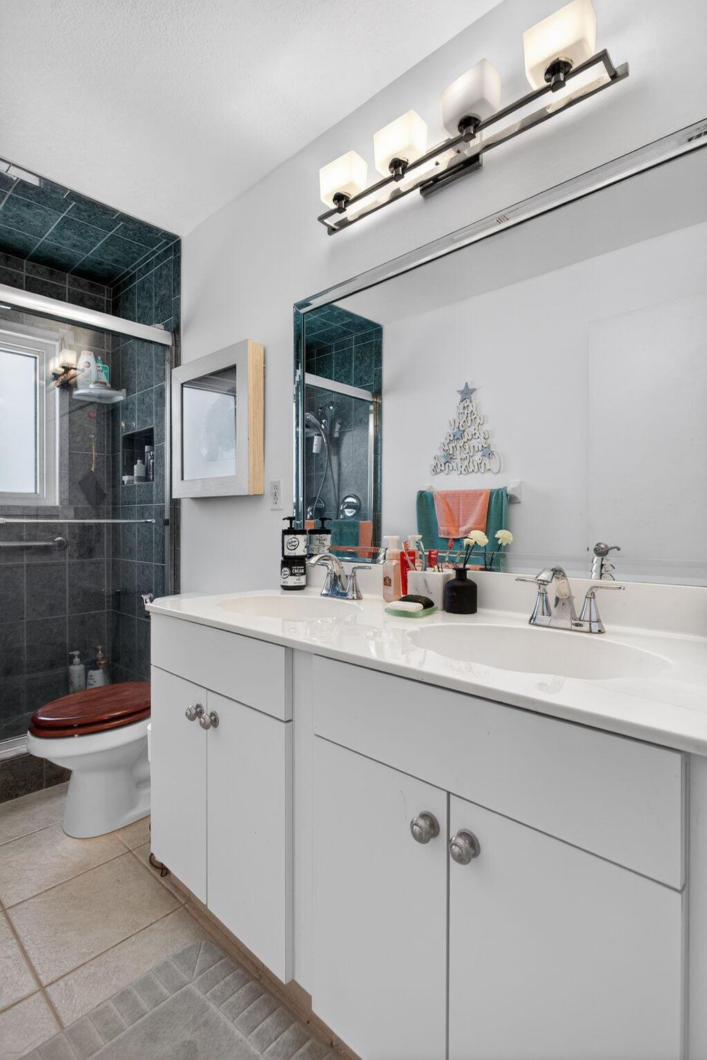 Applewood - Residential