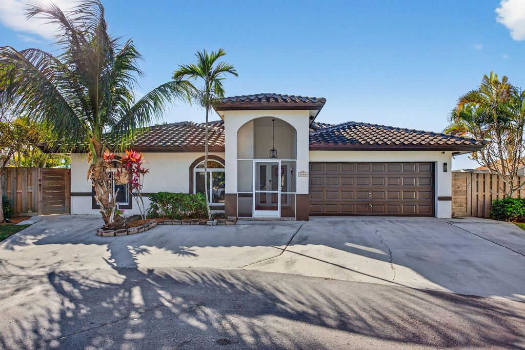 Photo of 2606 NW 123rd Way, Coral Springs, FL 33065 (MLS # R11149164)