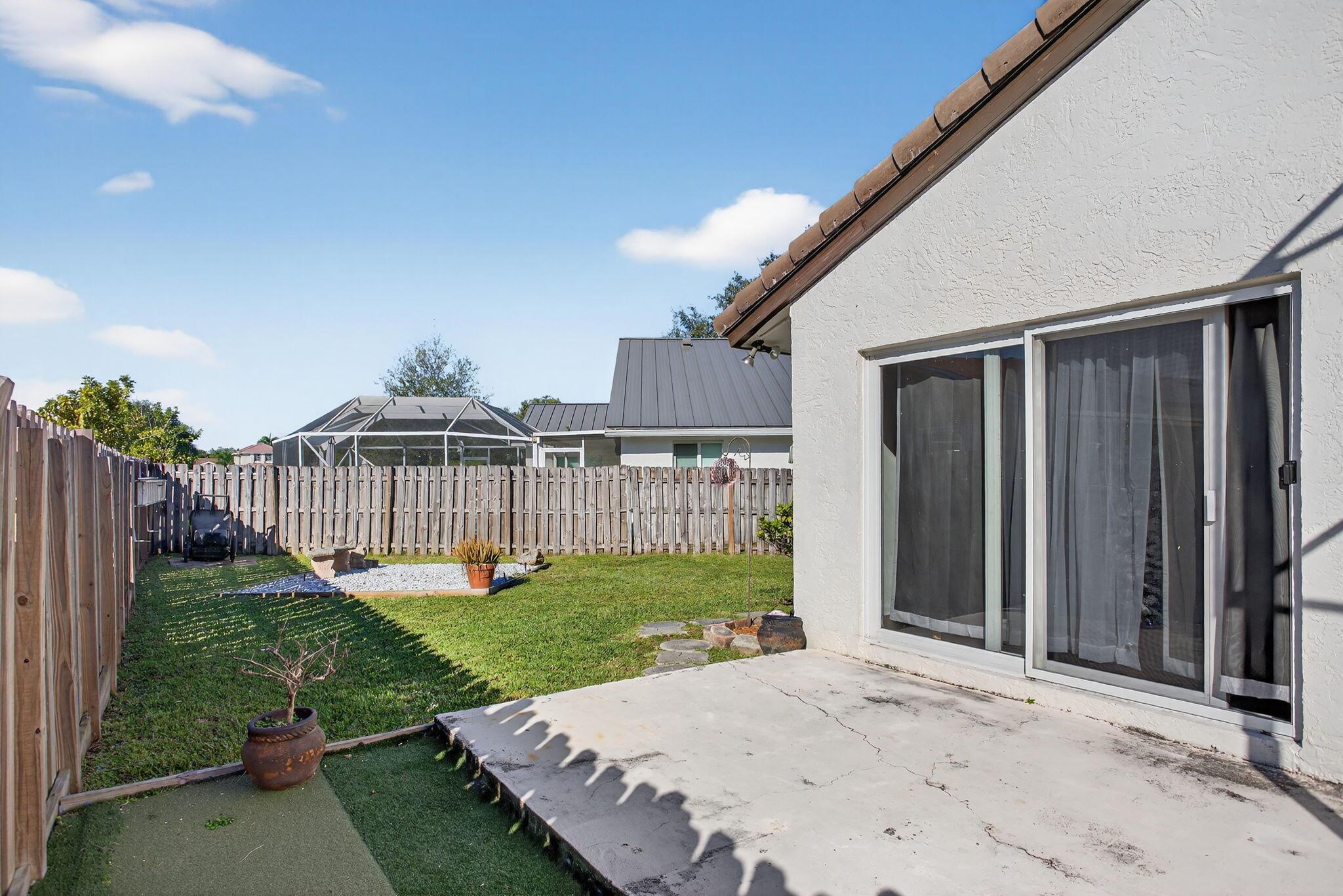 Applewood - Residential