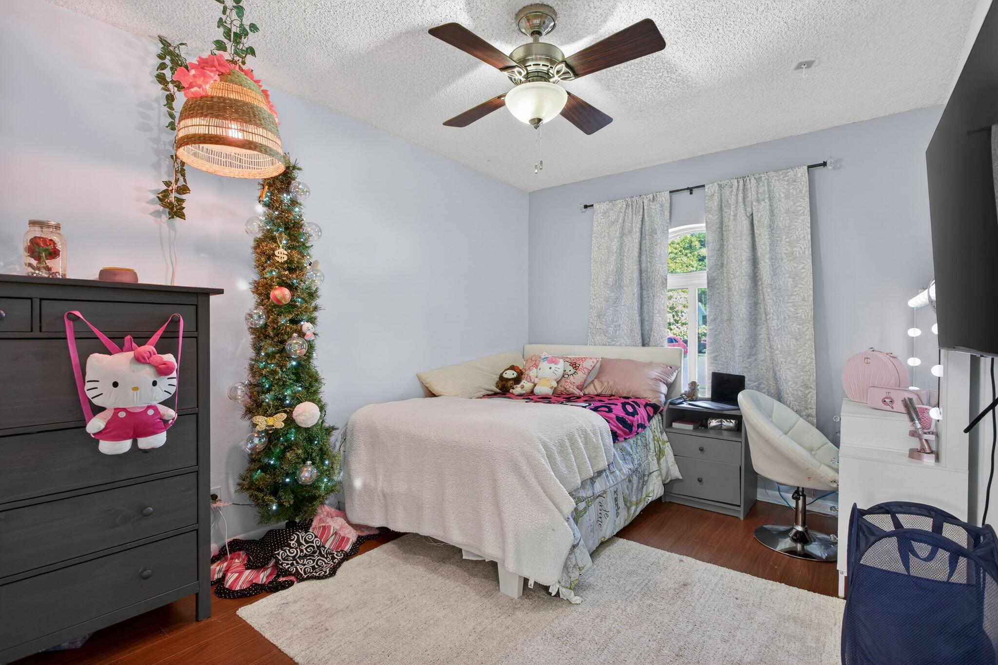 Applewood - Residential