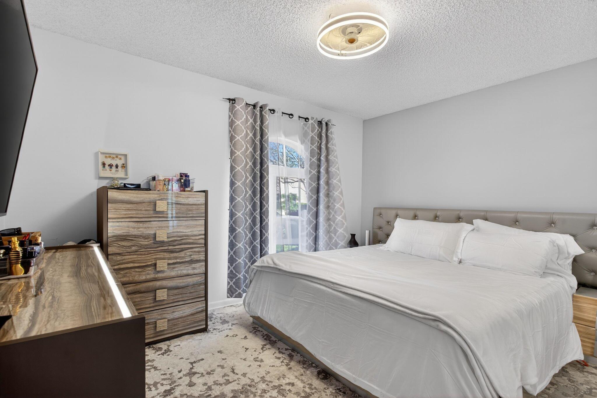 Applewood - Residential