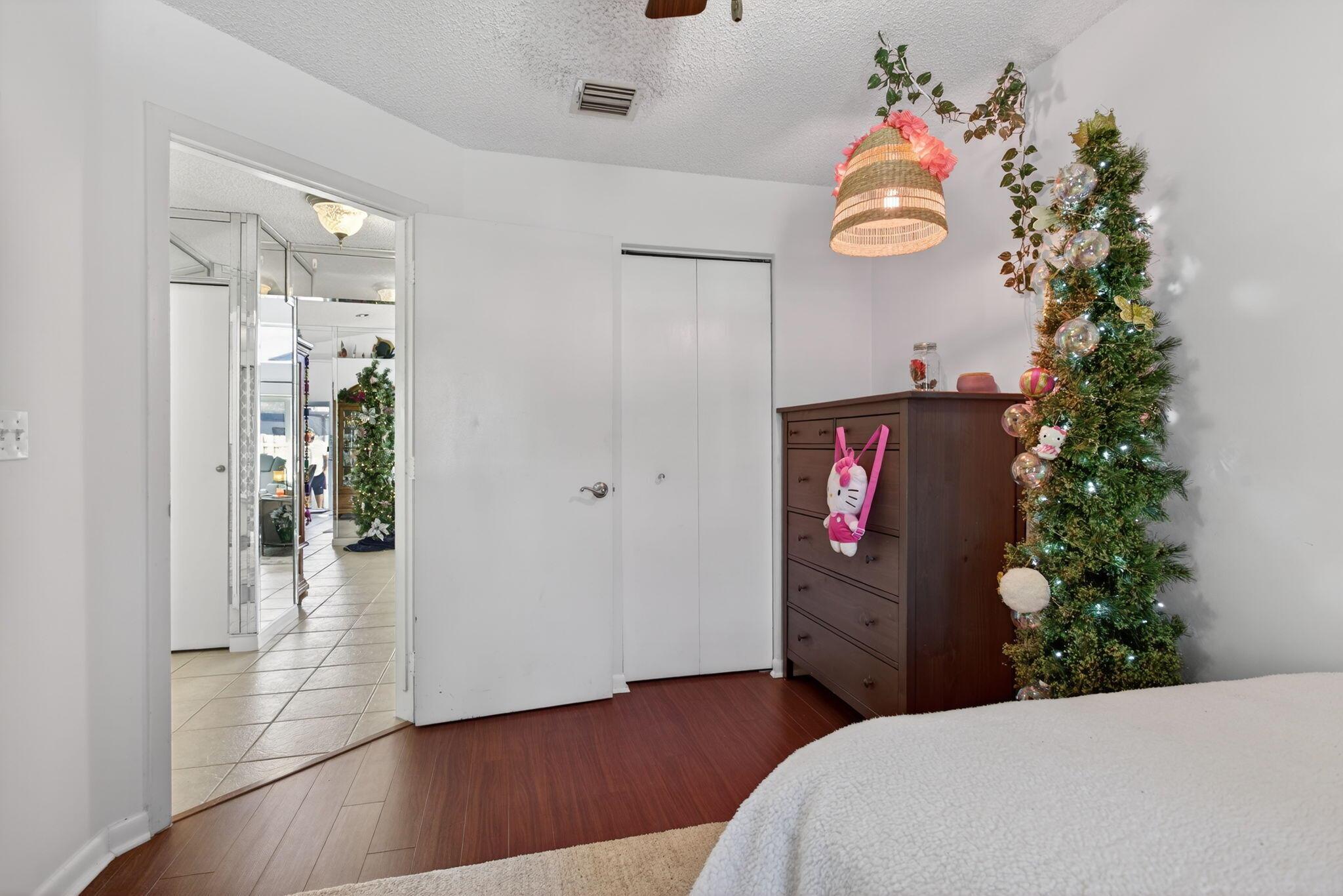 Applewood - Residential