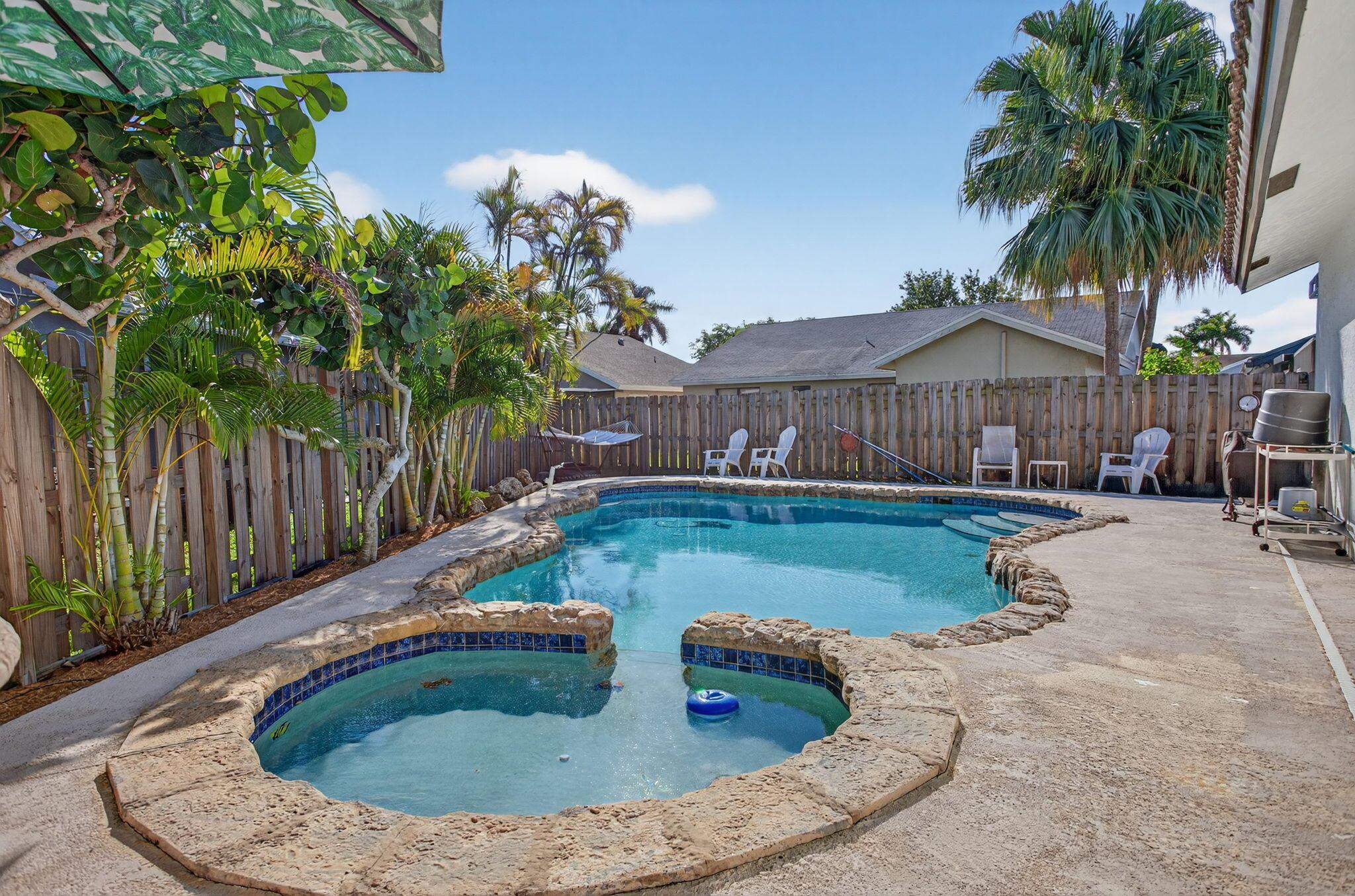 Applewood - Residential