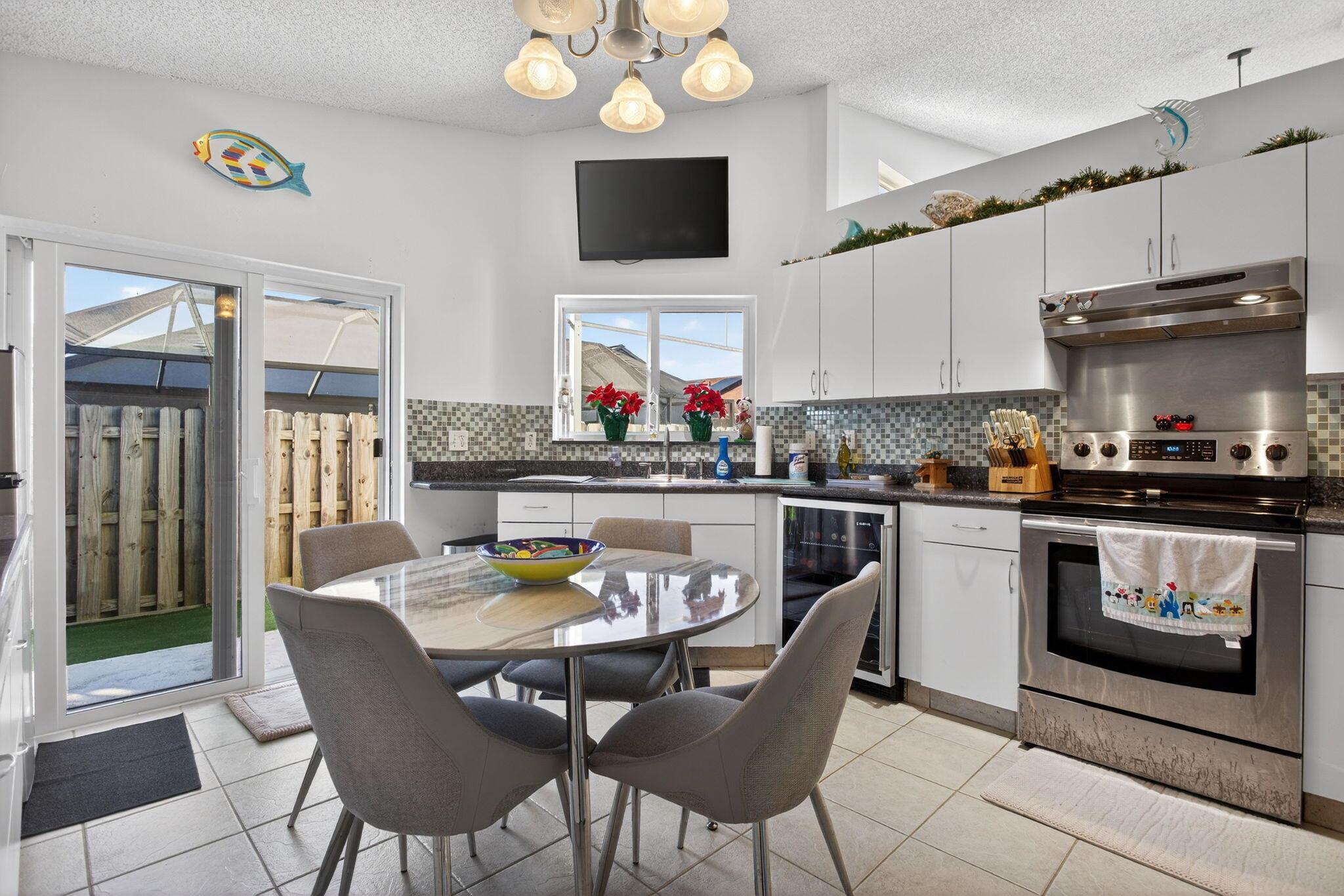 Applewood - Residential