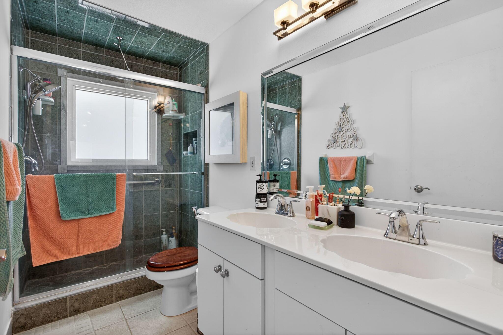 Applewood - Residential