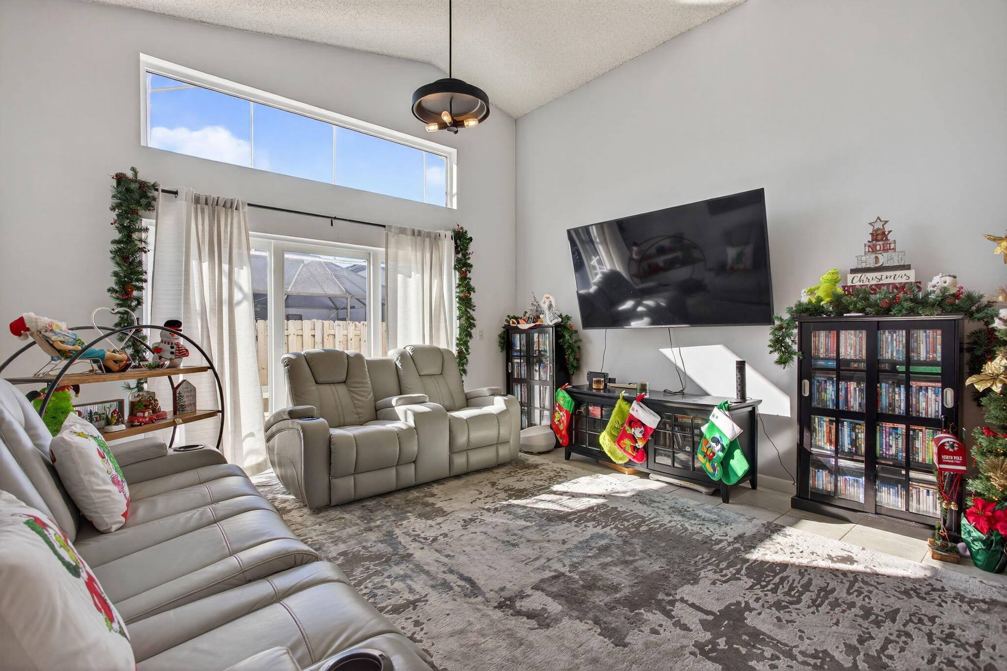 Applewood - Residential