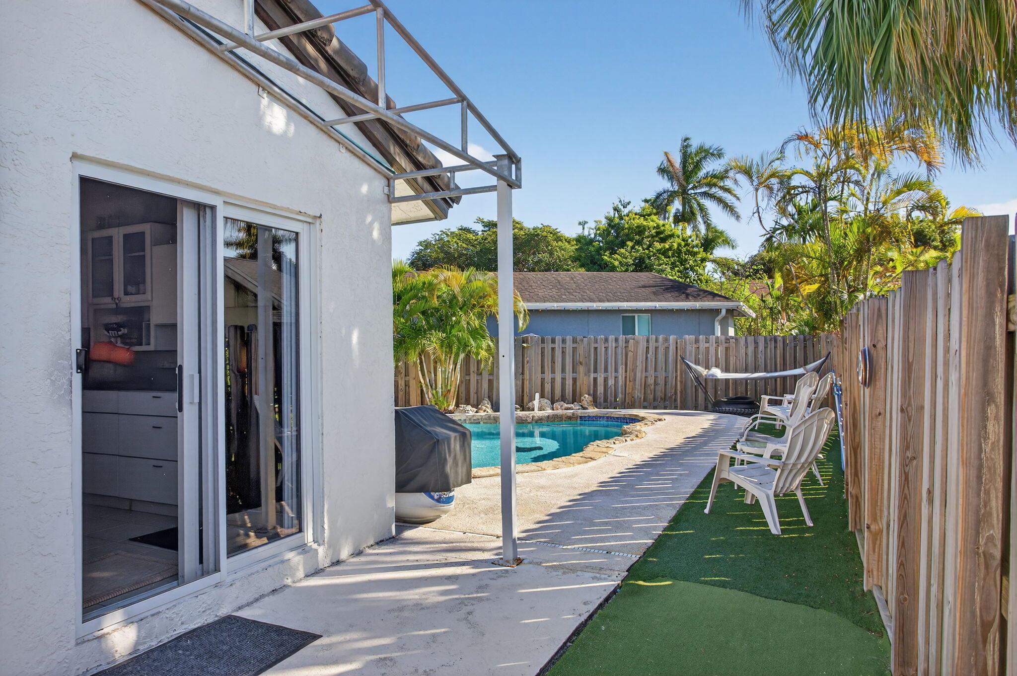 Applewood - Residential