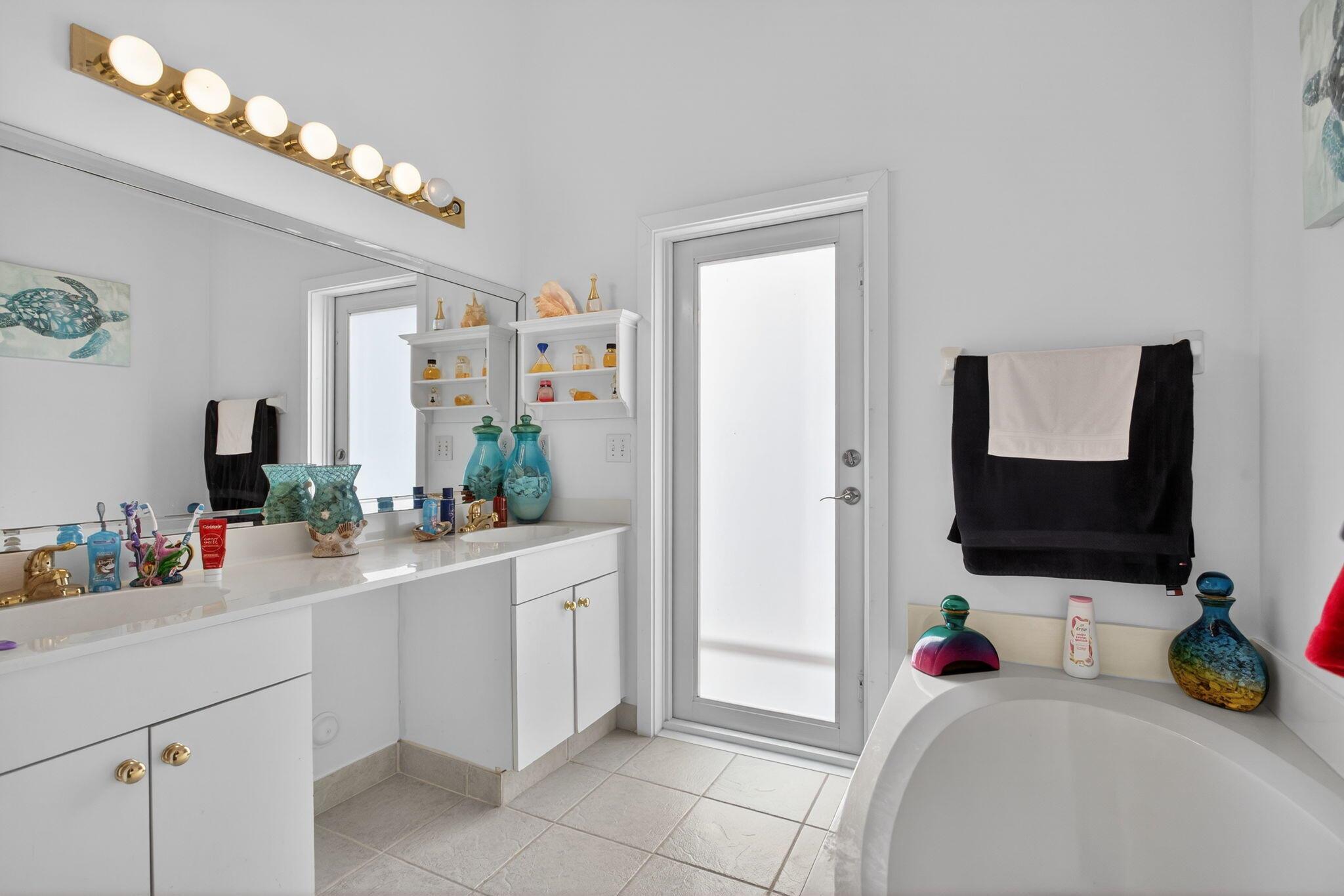 Applewood - Residential