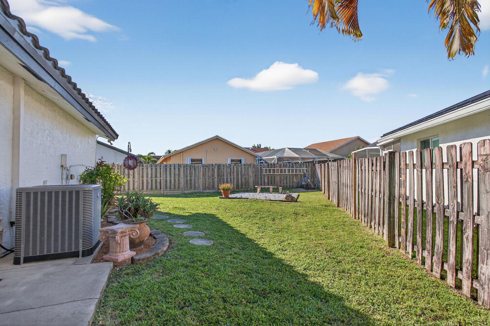 Applewood - Residential