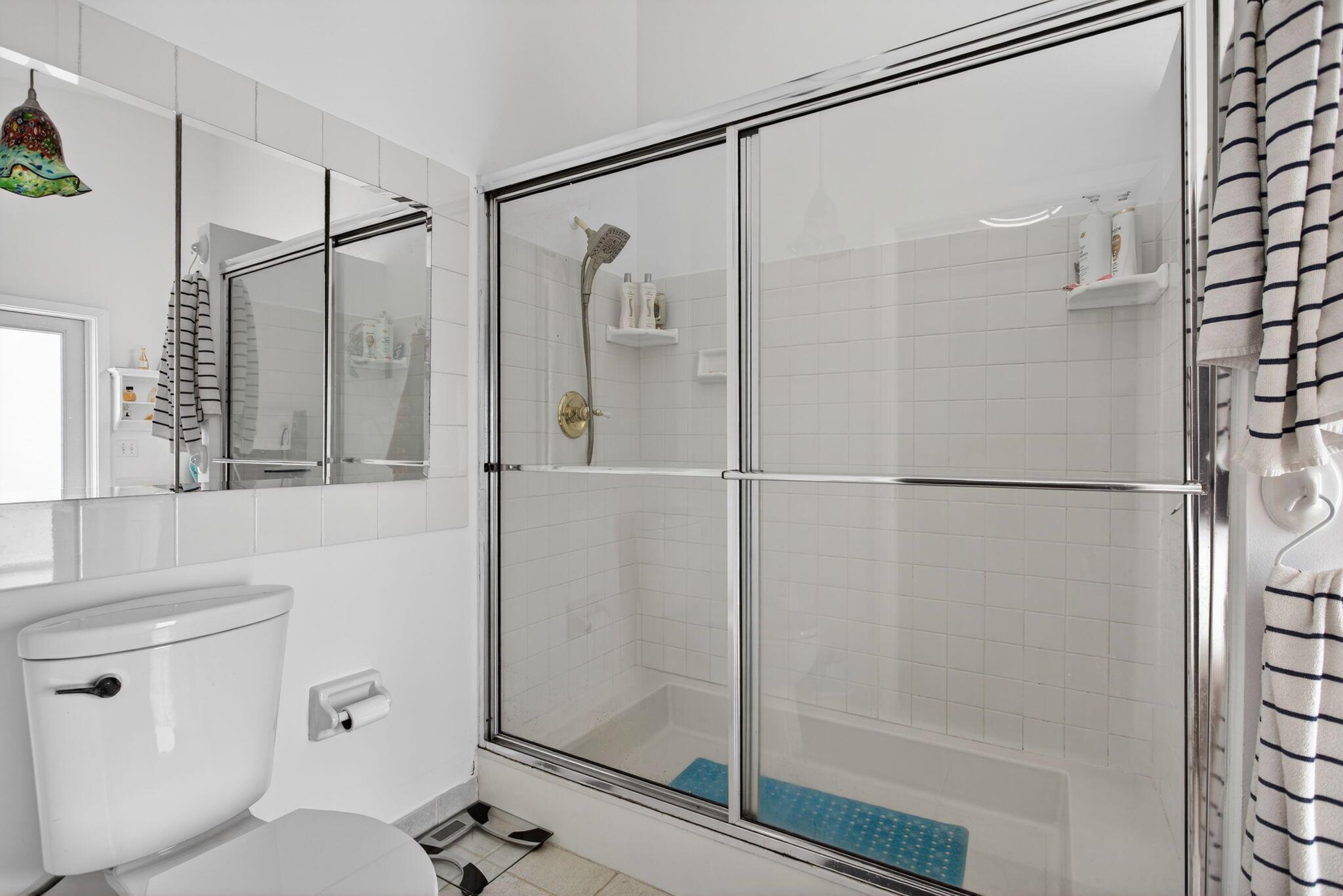 Applewood - Residential