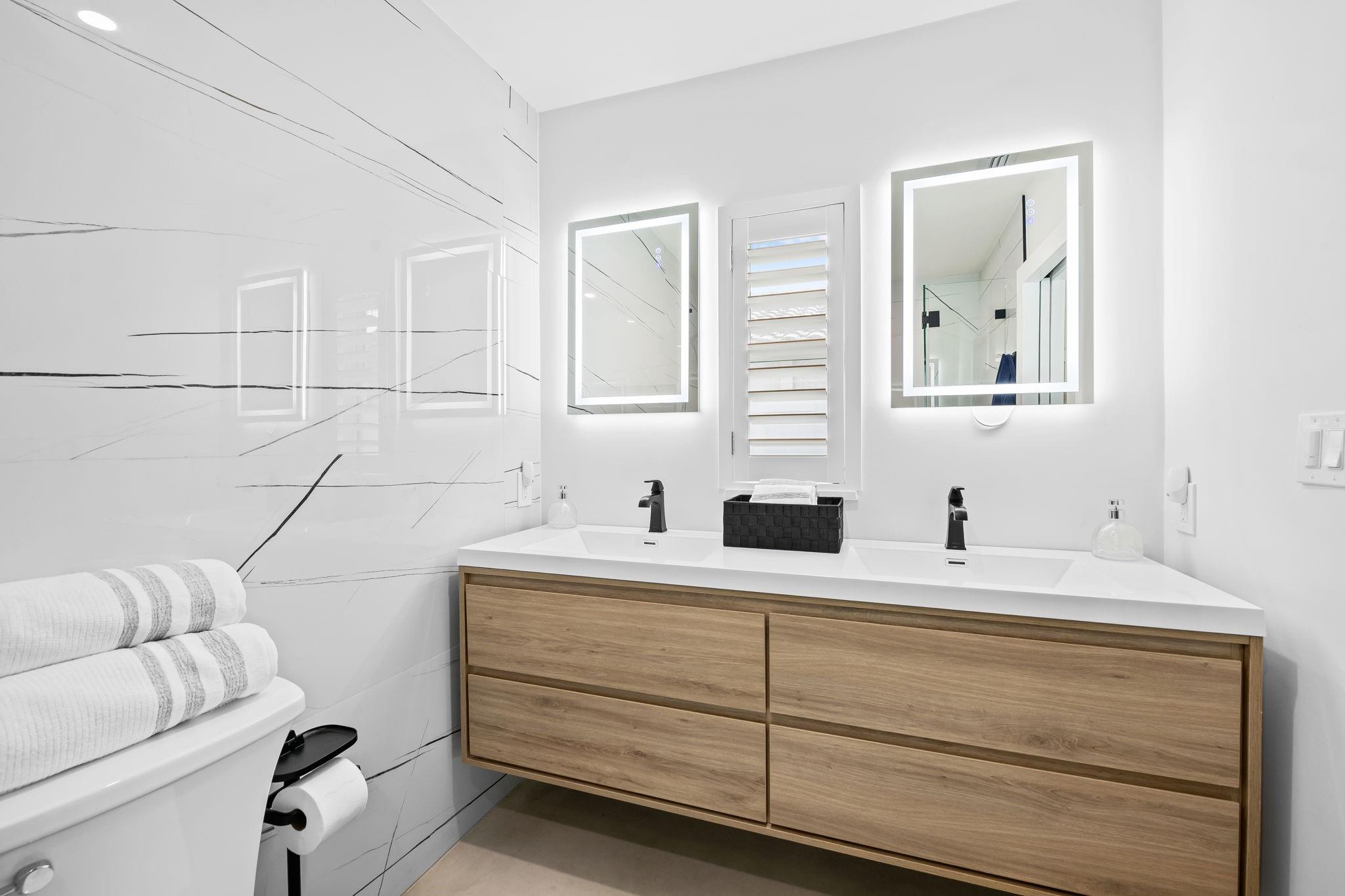 Cypress Lake Estates - Residential