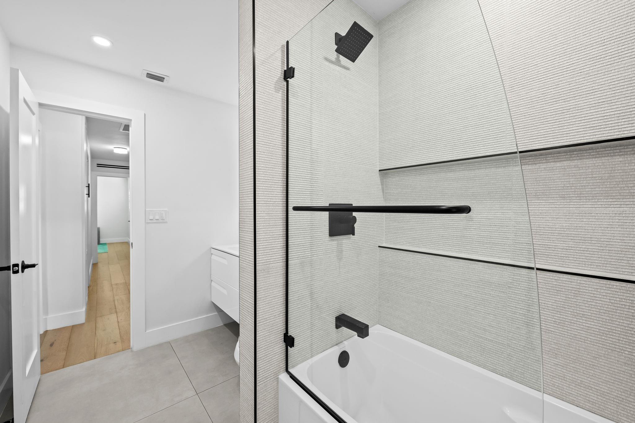 Cypress Lake Estates - Residential