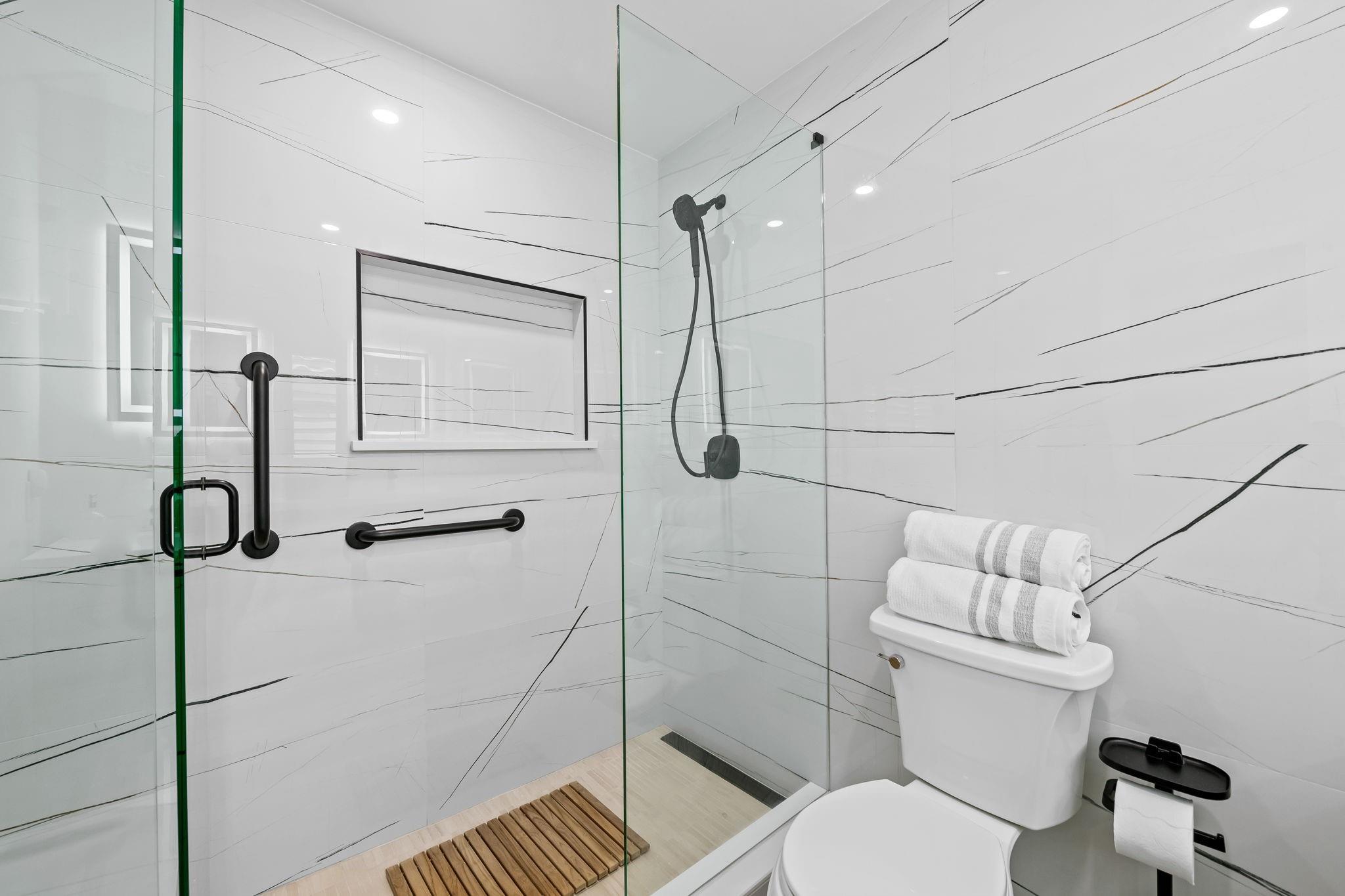 Cypress Lake Estates - Residential