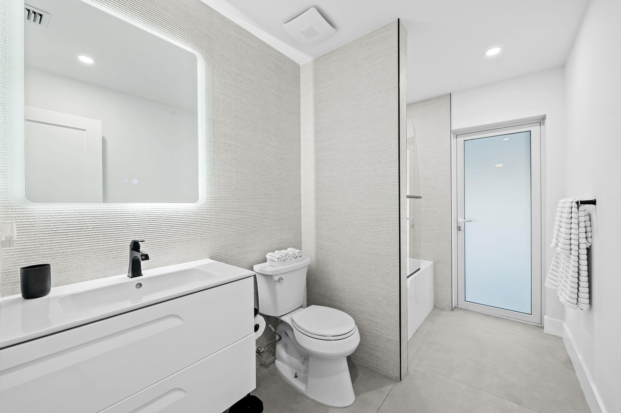 Cypress Lake Estates - Residential