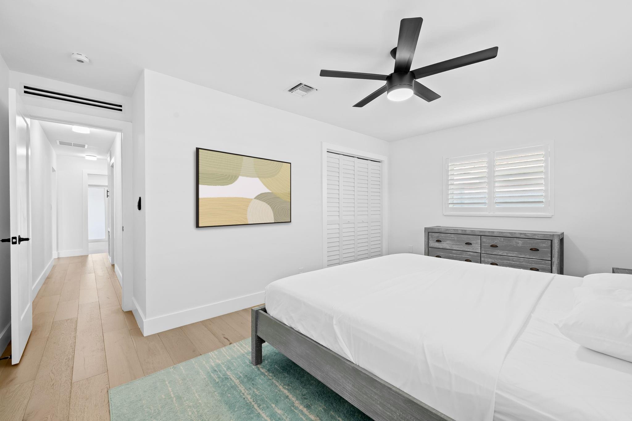 Cypress Lake Estates - Residential