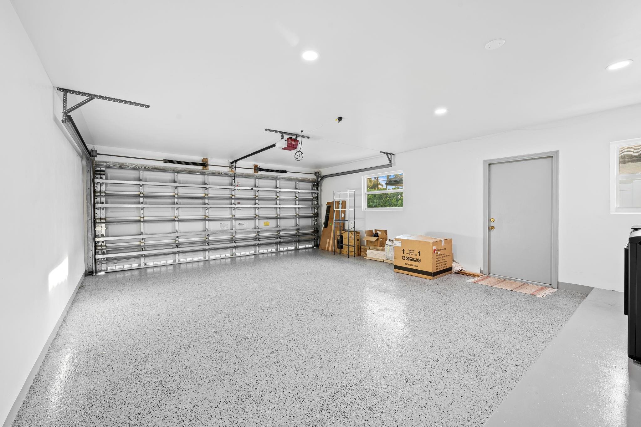 Cypress Lake Estates - Residential