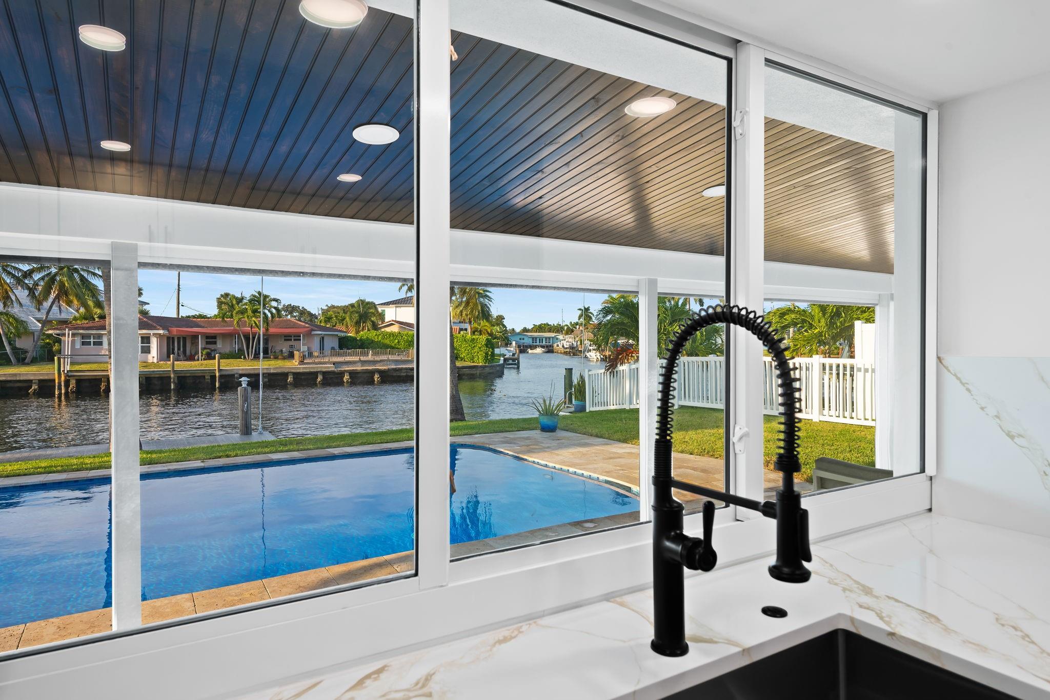 Cypress Lake Estates - Residential