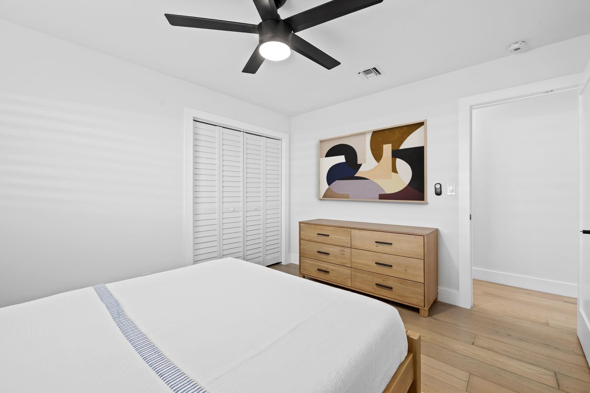 Cypress Lake Estates - Residential