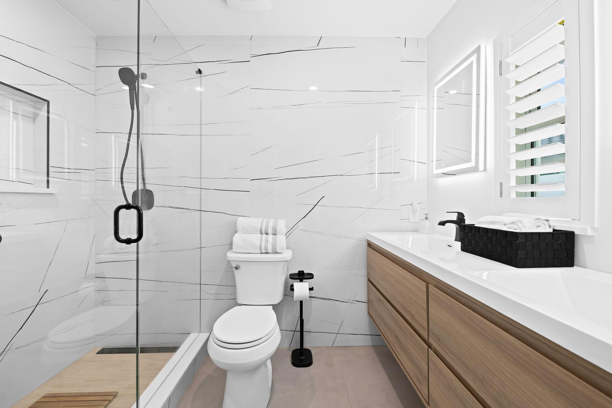 Cypress Lake Estates - Residential