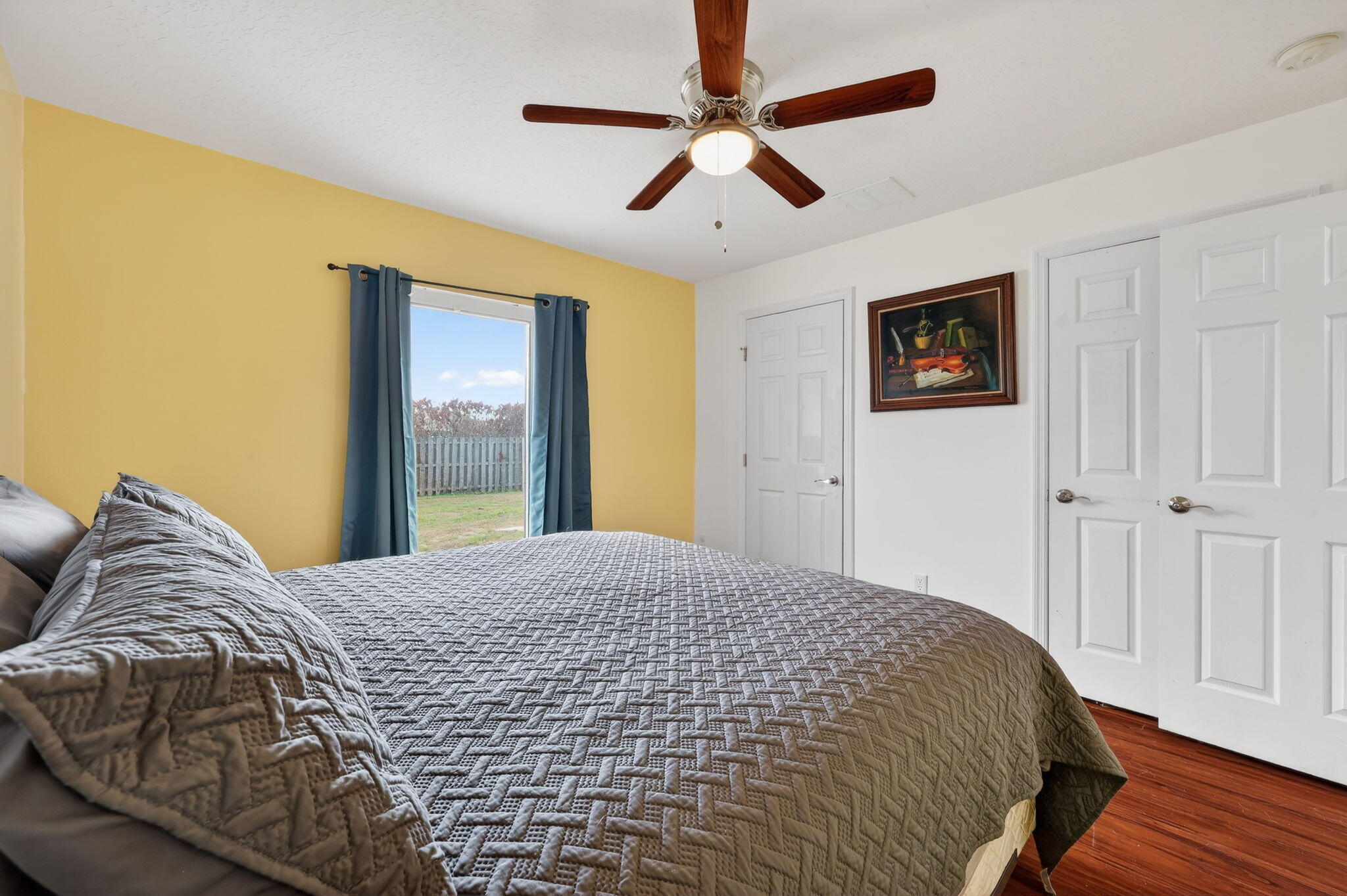 PORT ST LUCIE SECTION 13 - Residential