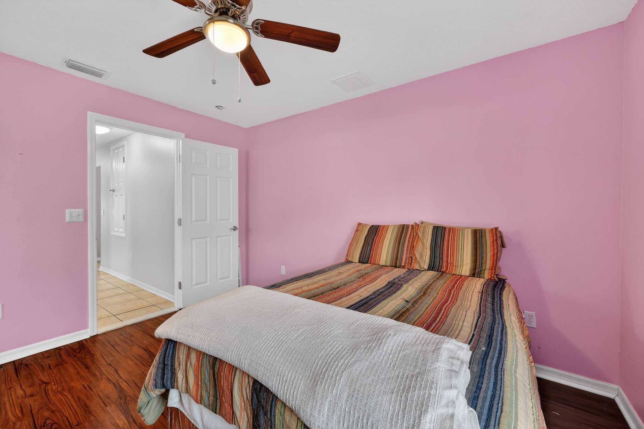 PORT ST LUCIE SECTION 13 - Residential