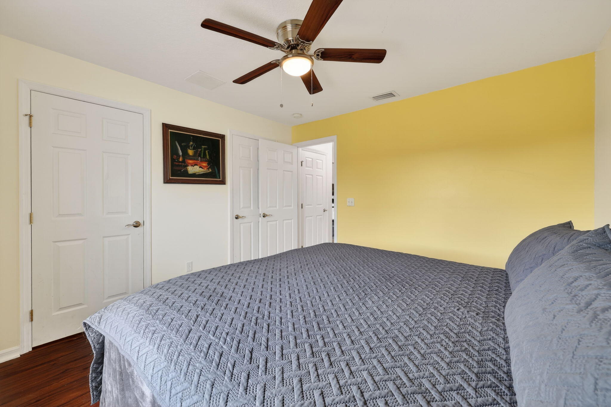 PORT ST LUCIE SECTION 13 - Residential