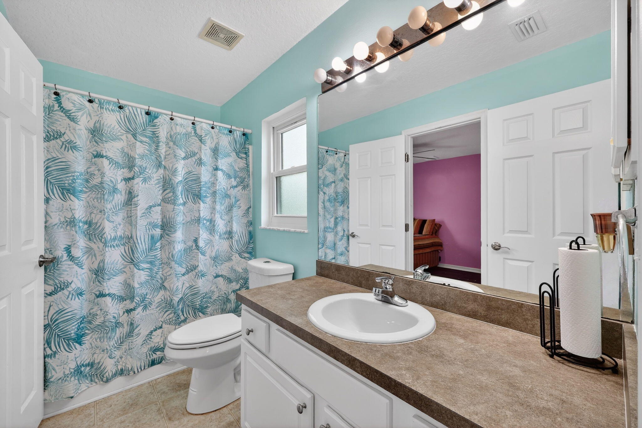 PORT ST LUCIE SECTION 13 - Residential