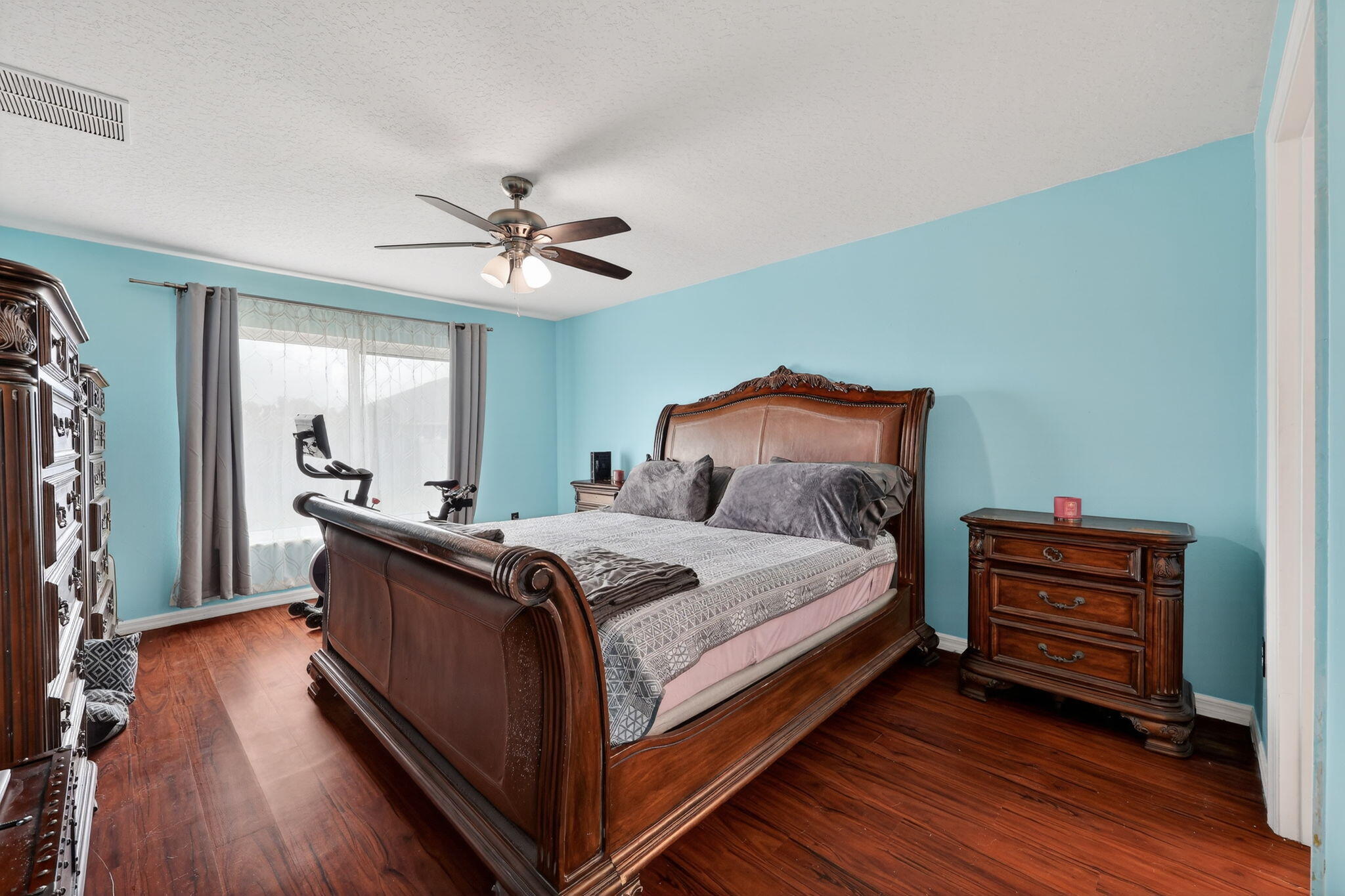 PORT ST LUCIE SECTION 13 - Residential