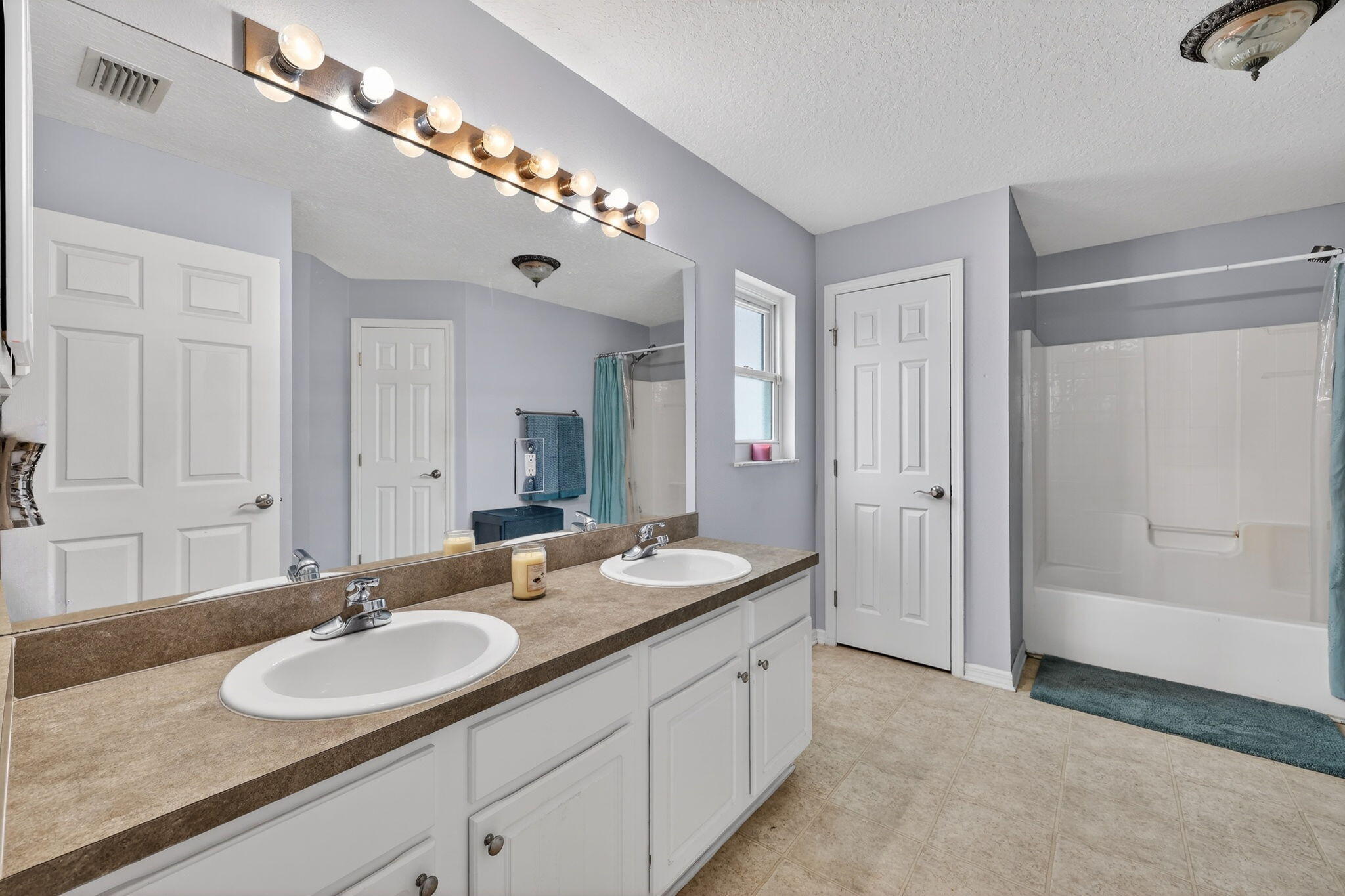 PORT ST LUCIE SECTION 13 - Residential