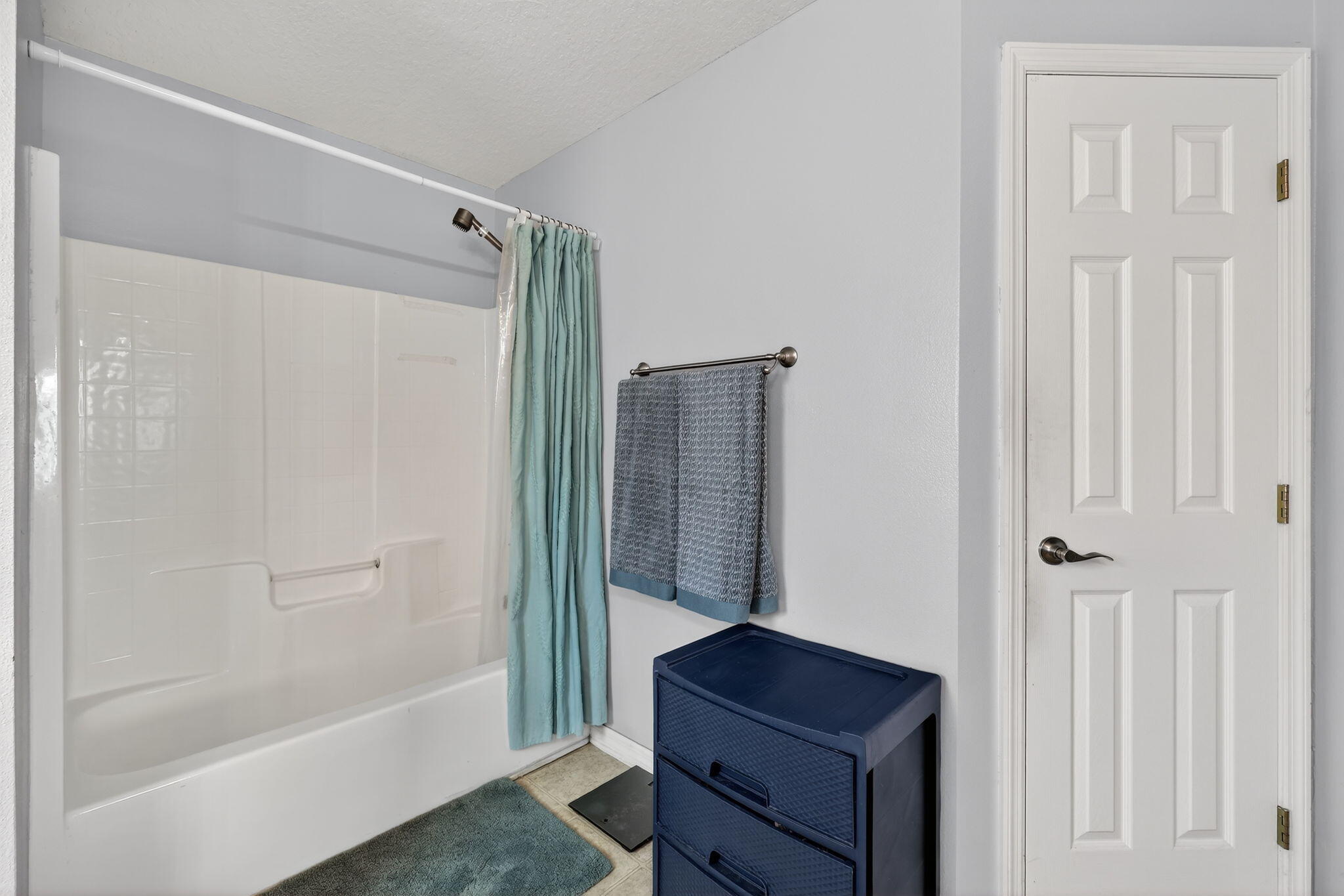 PORT ST LUCIE SECTION 13 - Residential