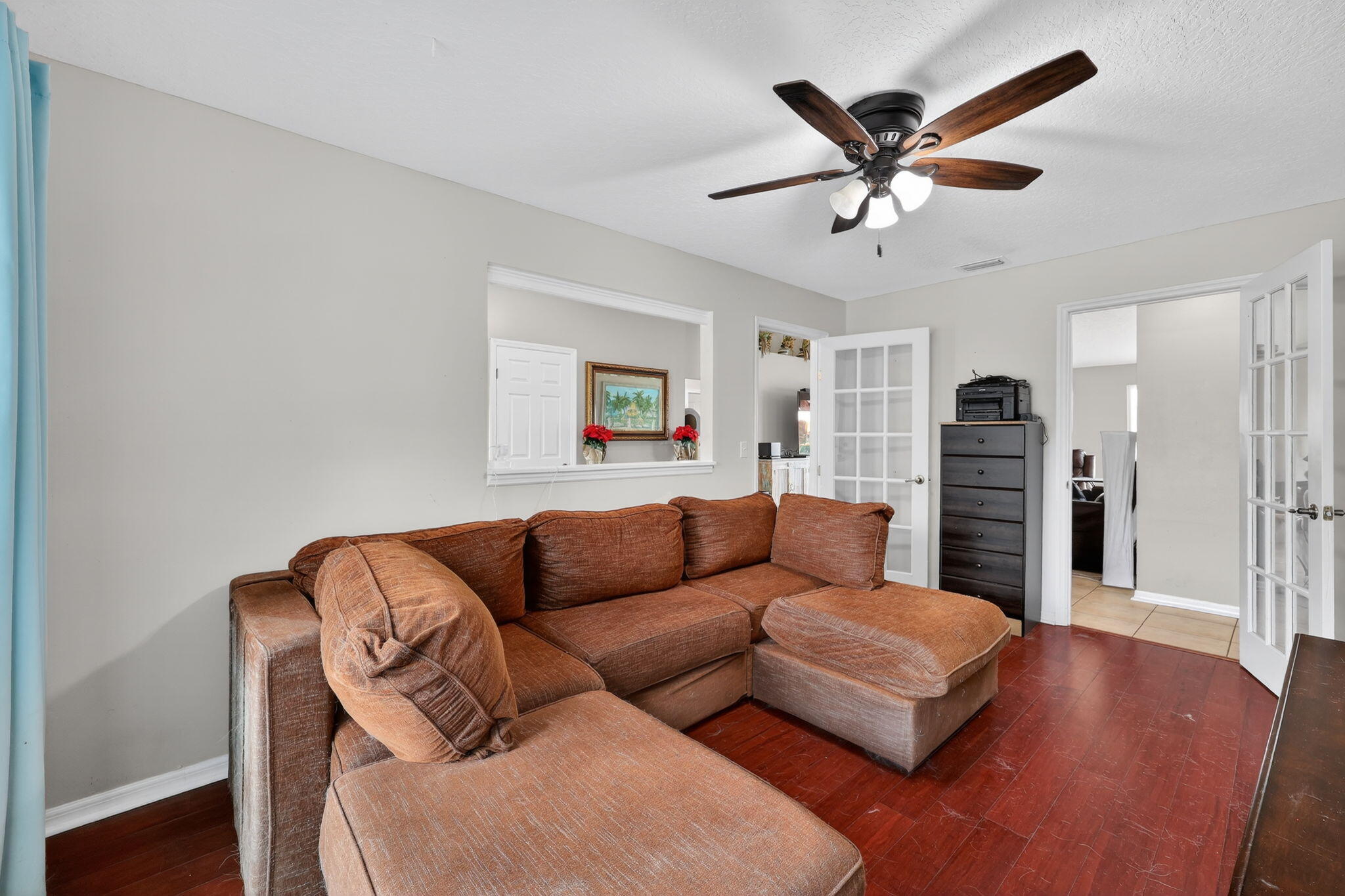 PORT ST LUCIE SECTION 13 - Residential