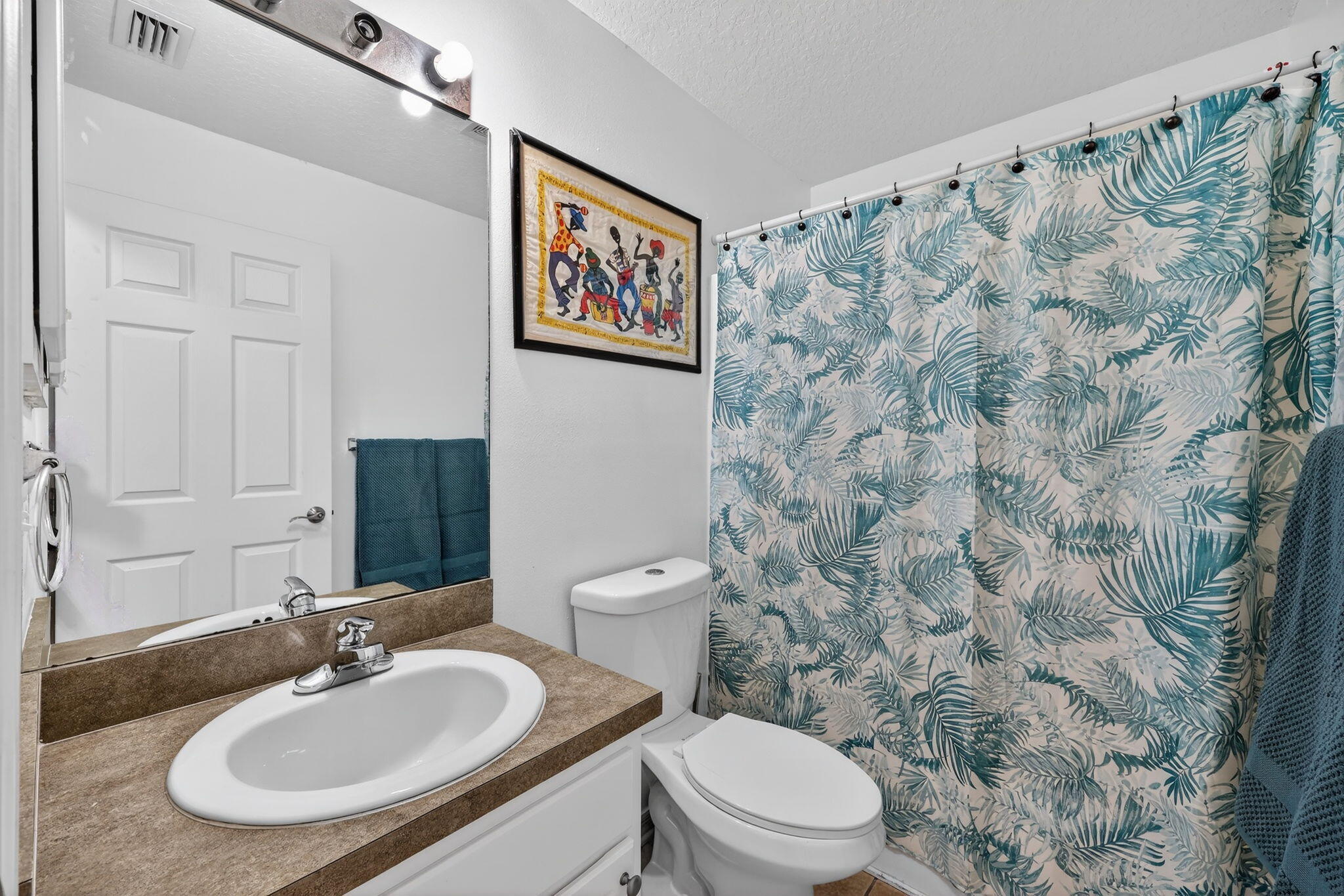 PORT ST LUCIE SECTION 13 - Residential