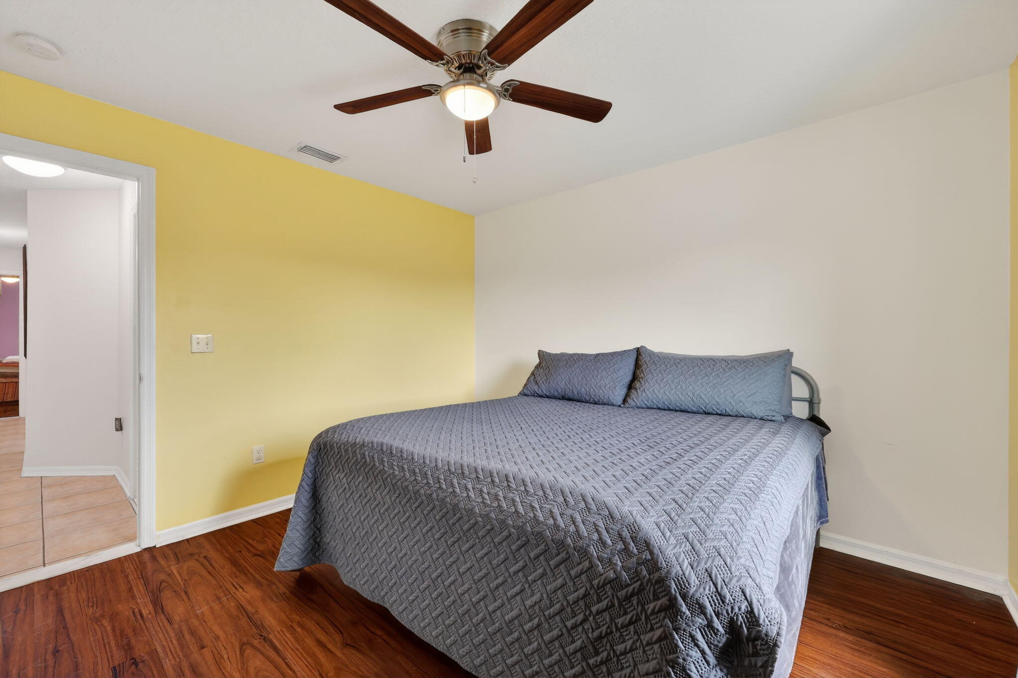 PORT ST LUCIE SECTION 13 - Residential