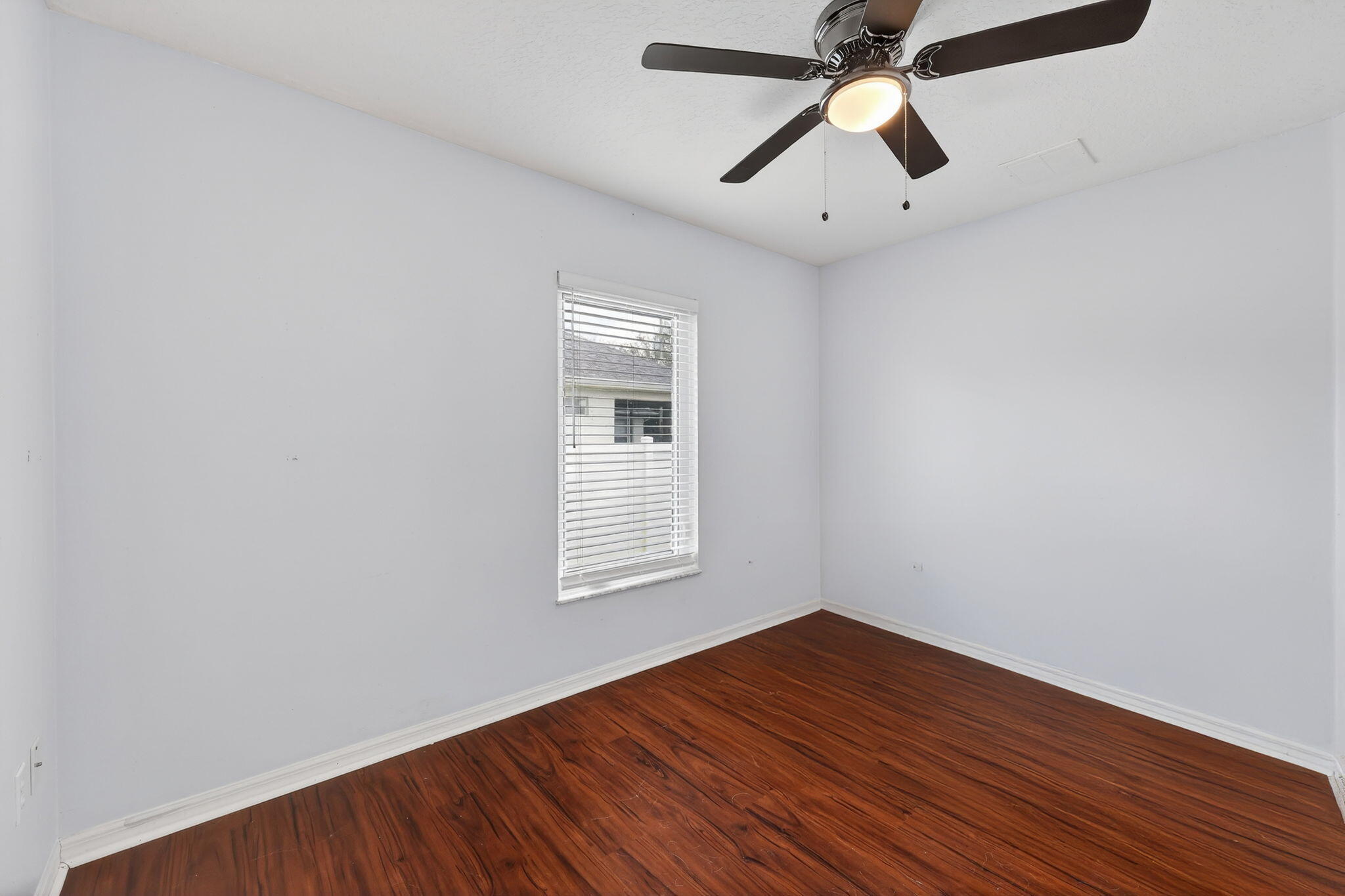 PORT ST LUCIE SECTION 13 - Residential