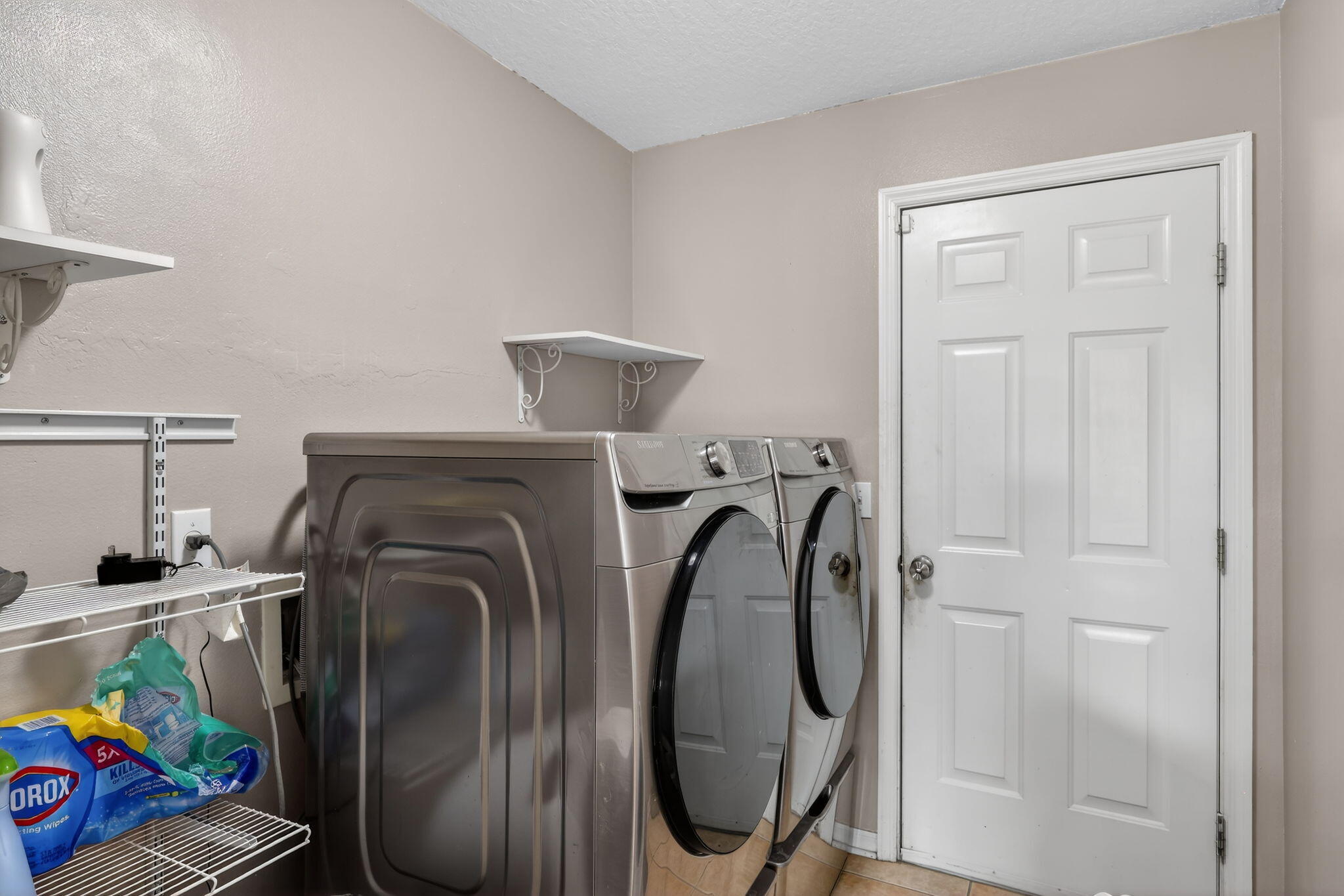 PORT ST LUCIE SECTION 13 - Residential