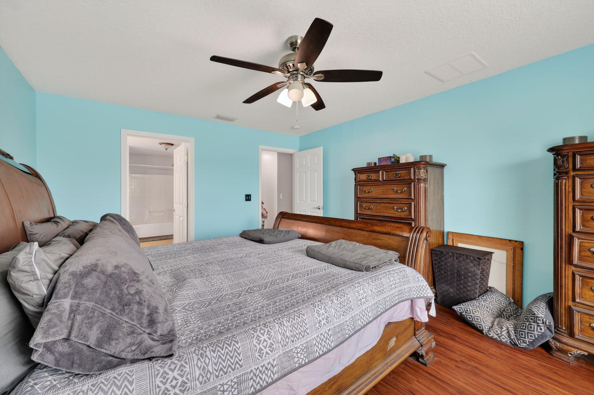 PORT ST LUCIE SECTION 13 - Residential