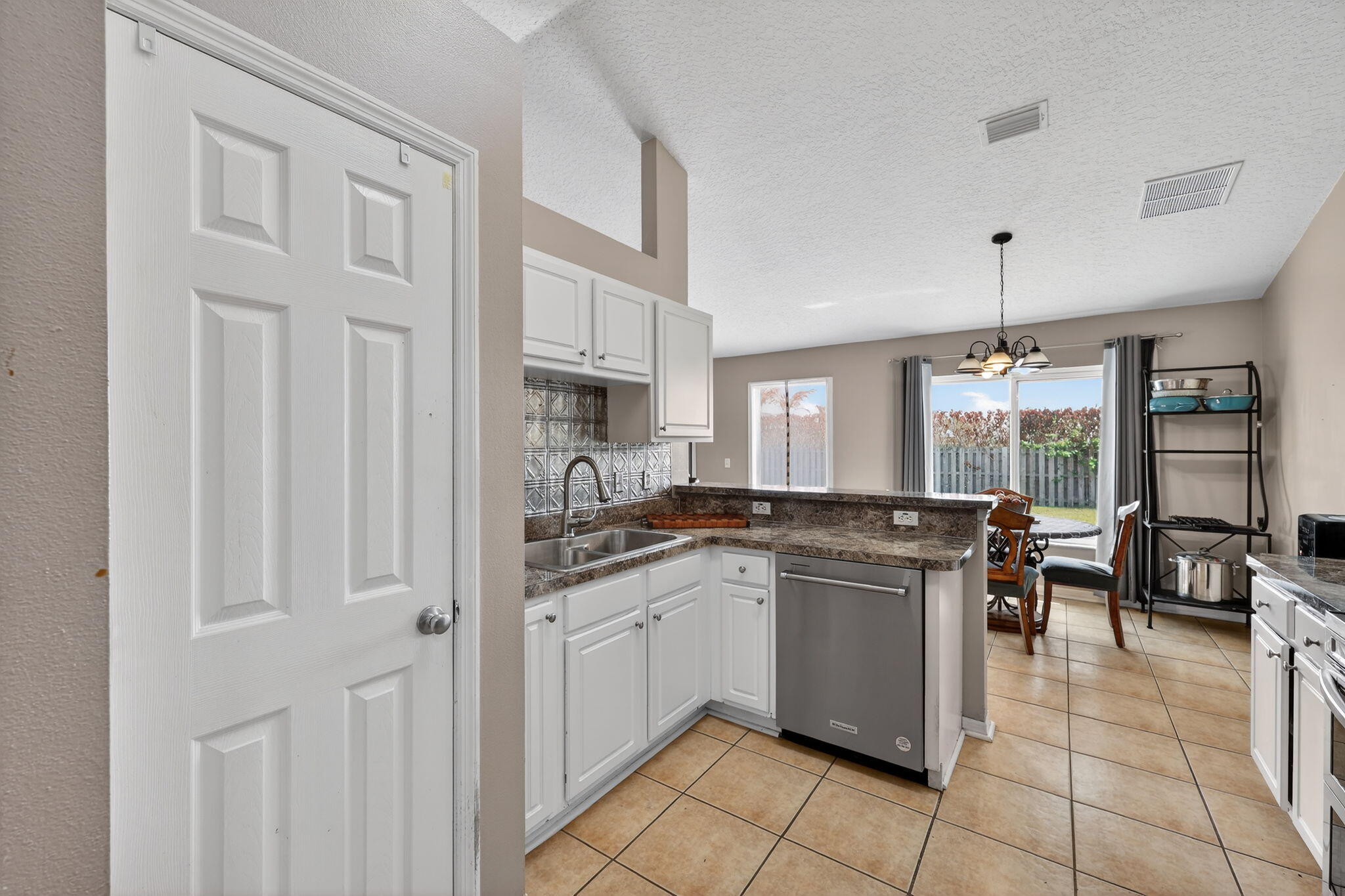 PORT ST LUCIE SECTION 13 - Residential