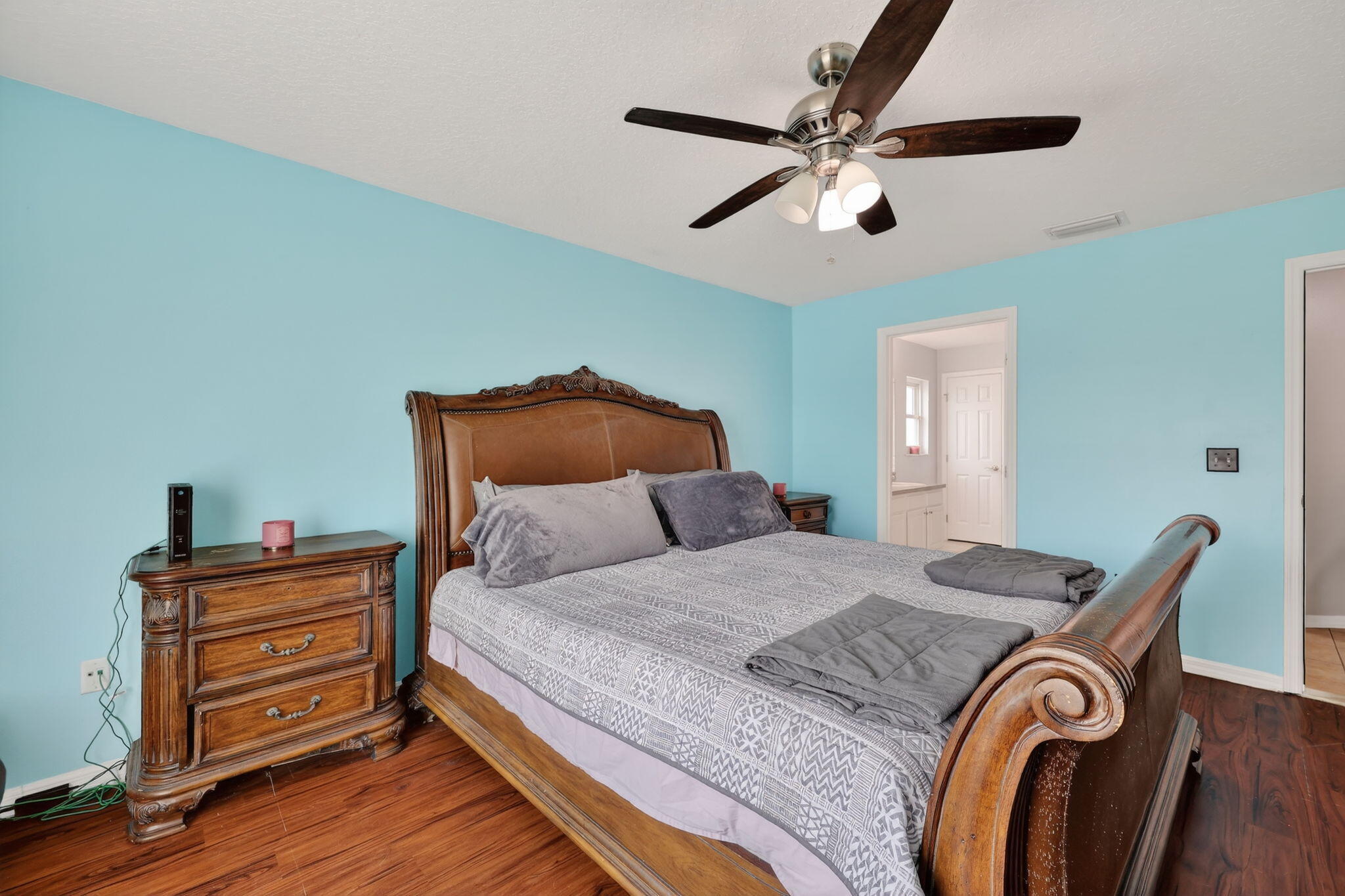 PORT ST LUCIE SECTION 13 - Residential