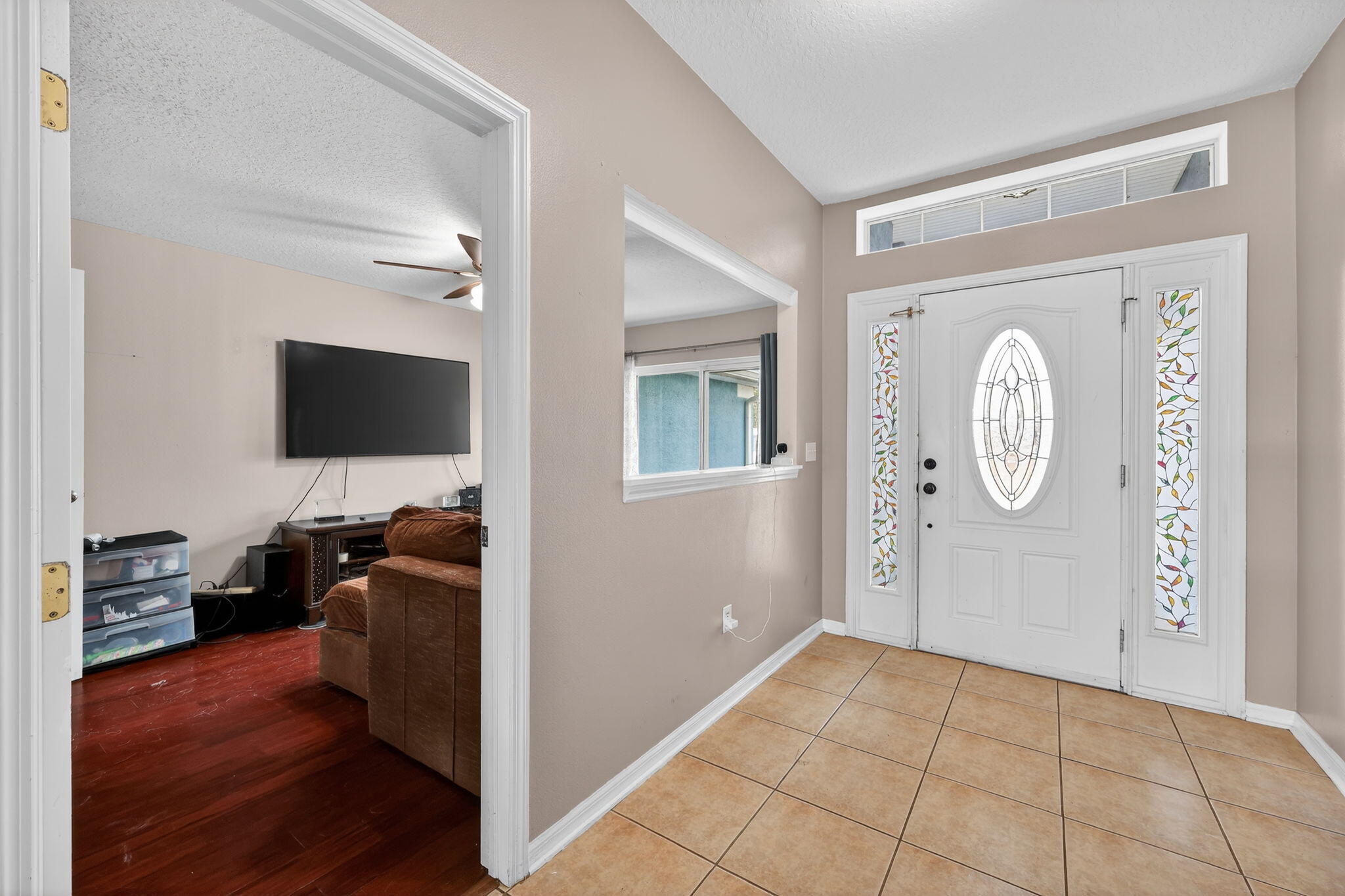 PORT ST LUCIE SECTION 13 - Residential