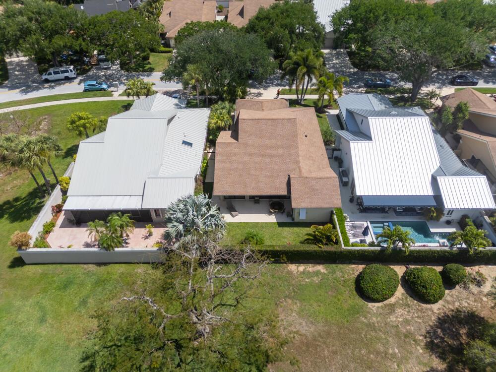 180 Cape Pointe Circle